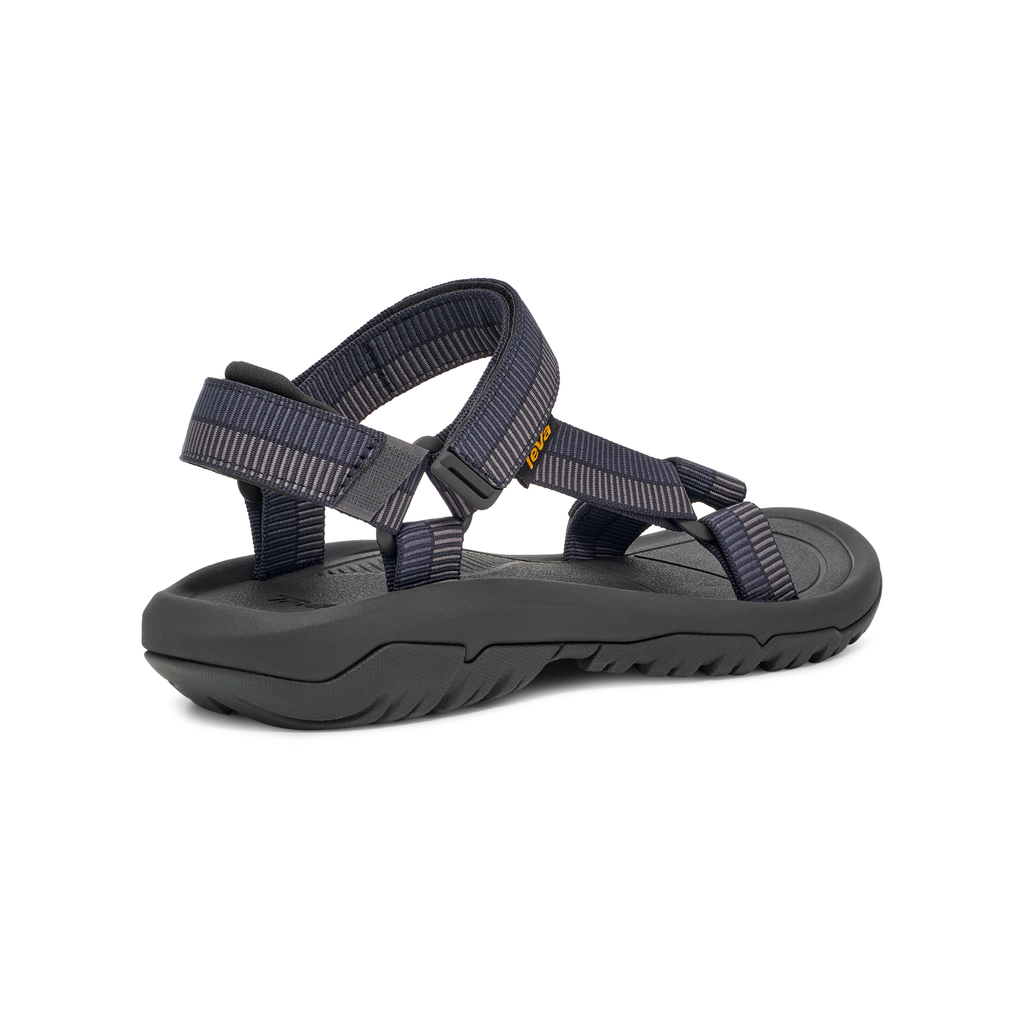 Teva Men's Hurricane XLT2 Sandal
