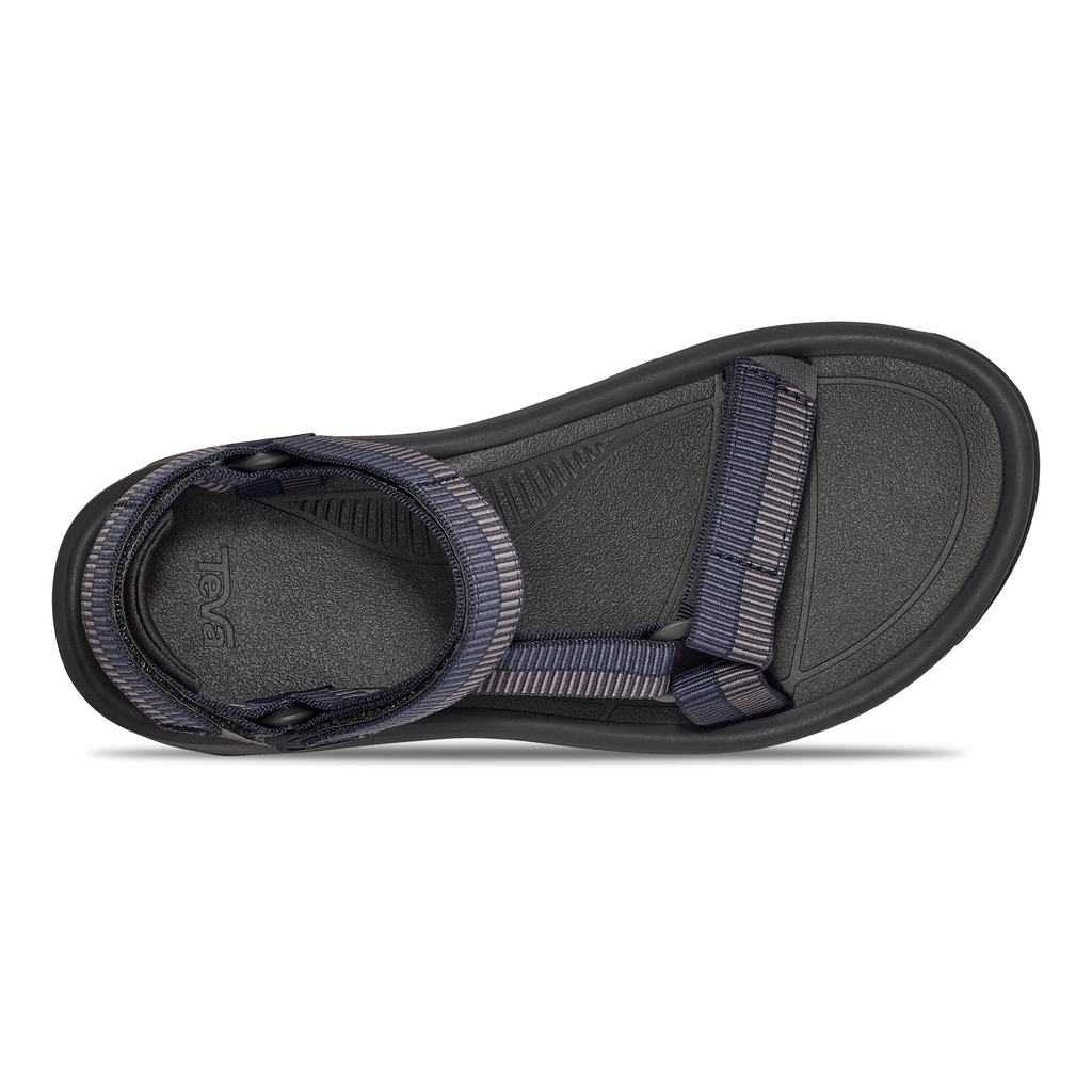 Teva Men's Hurricane XLT2 Sandal