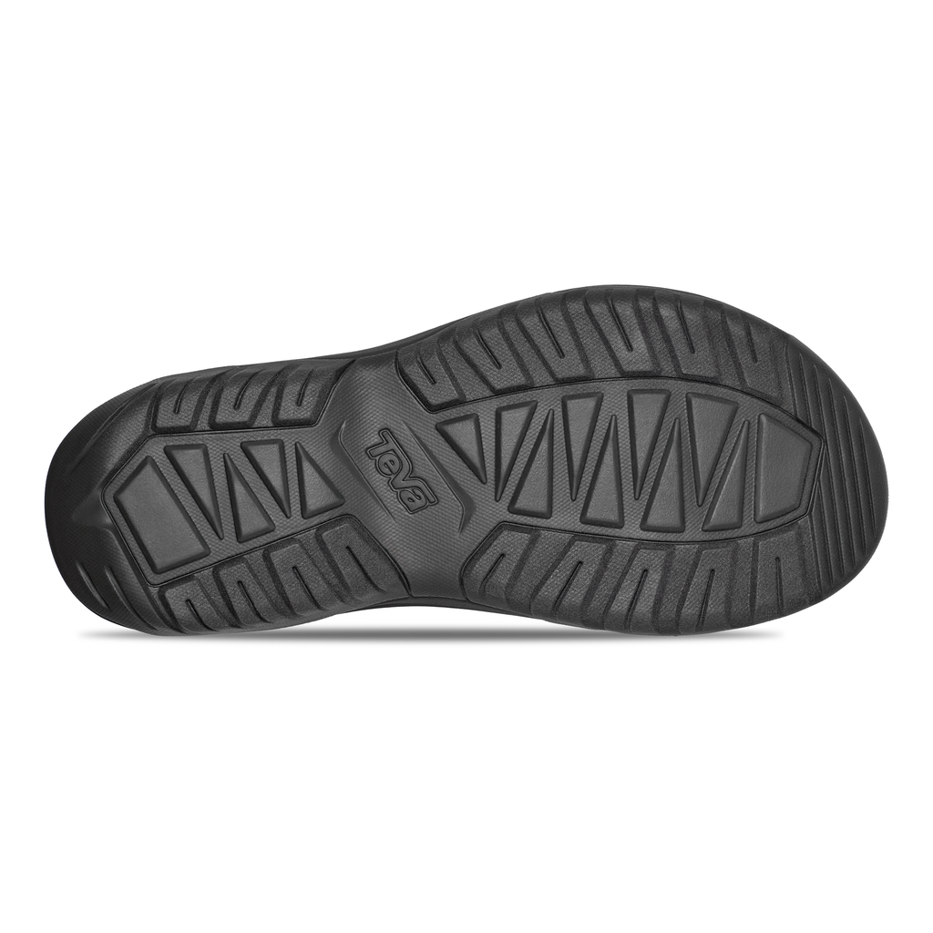 Teva Men's Hurricane XLT2 Sandal