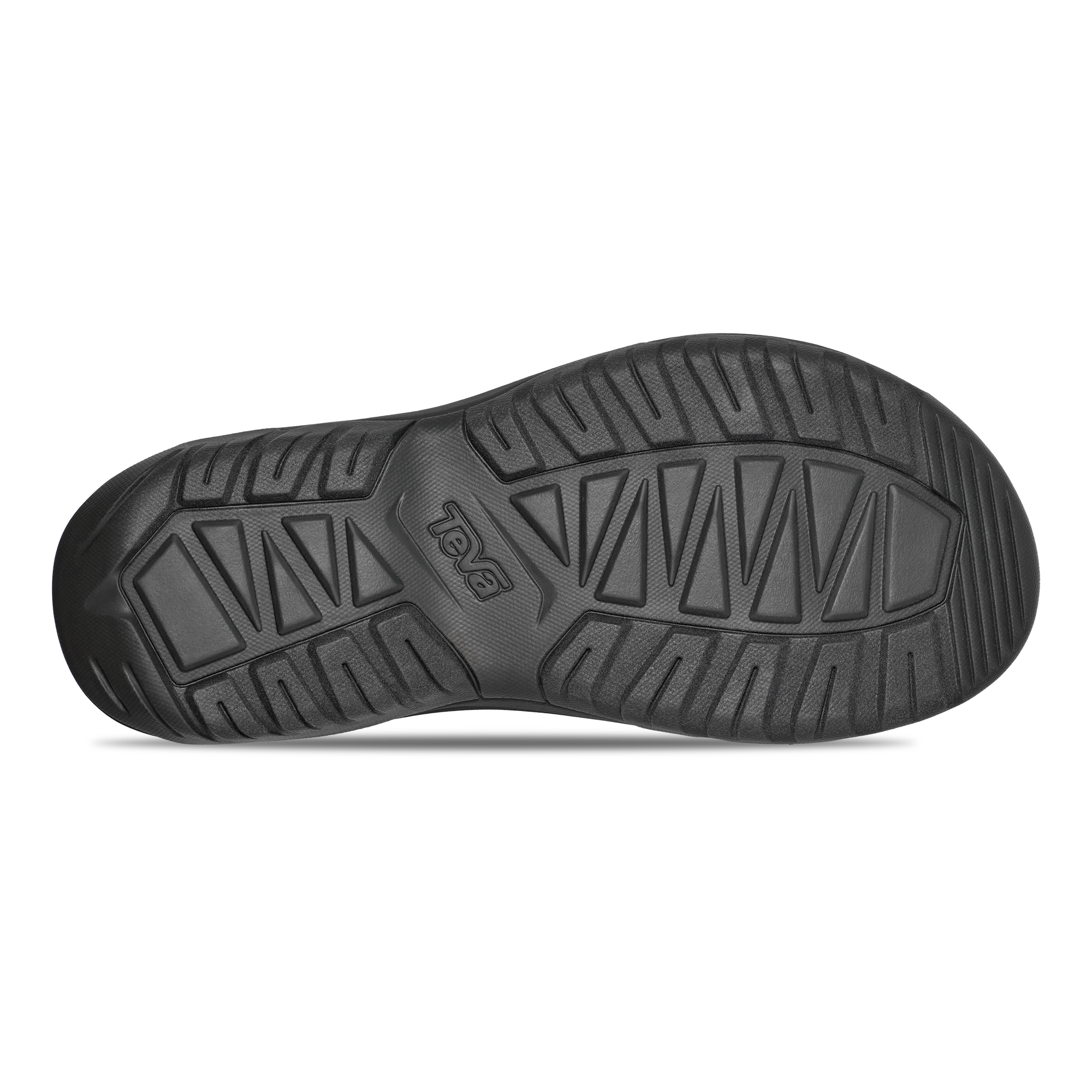 Teva Men's Hurricane XLT2 Sandal