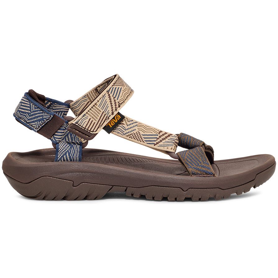 Teva Men's Hurricane XLT2 Sandal
