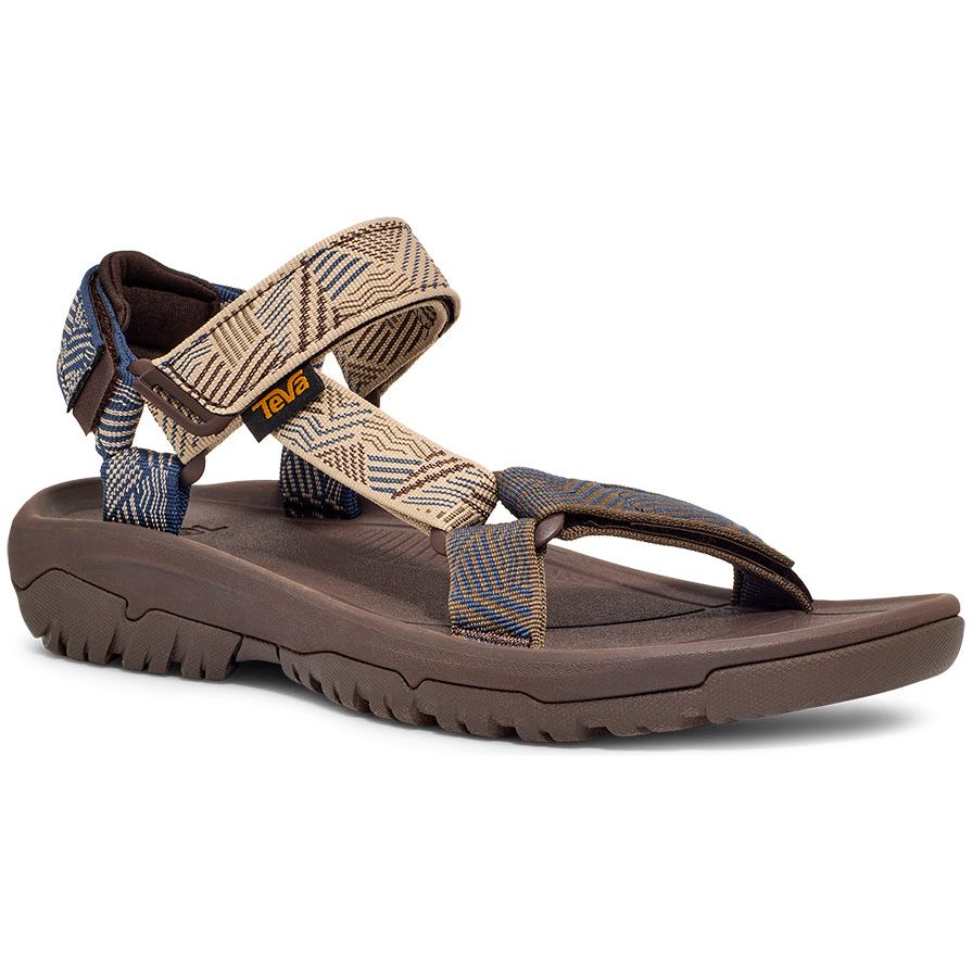 Teva Men's Hurricane XLT2 Sandal