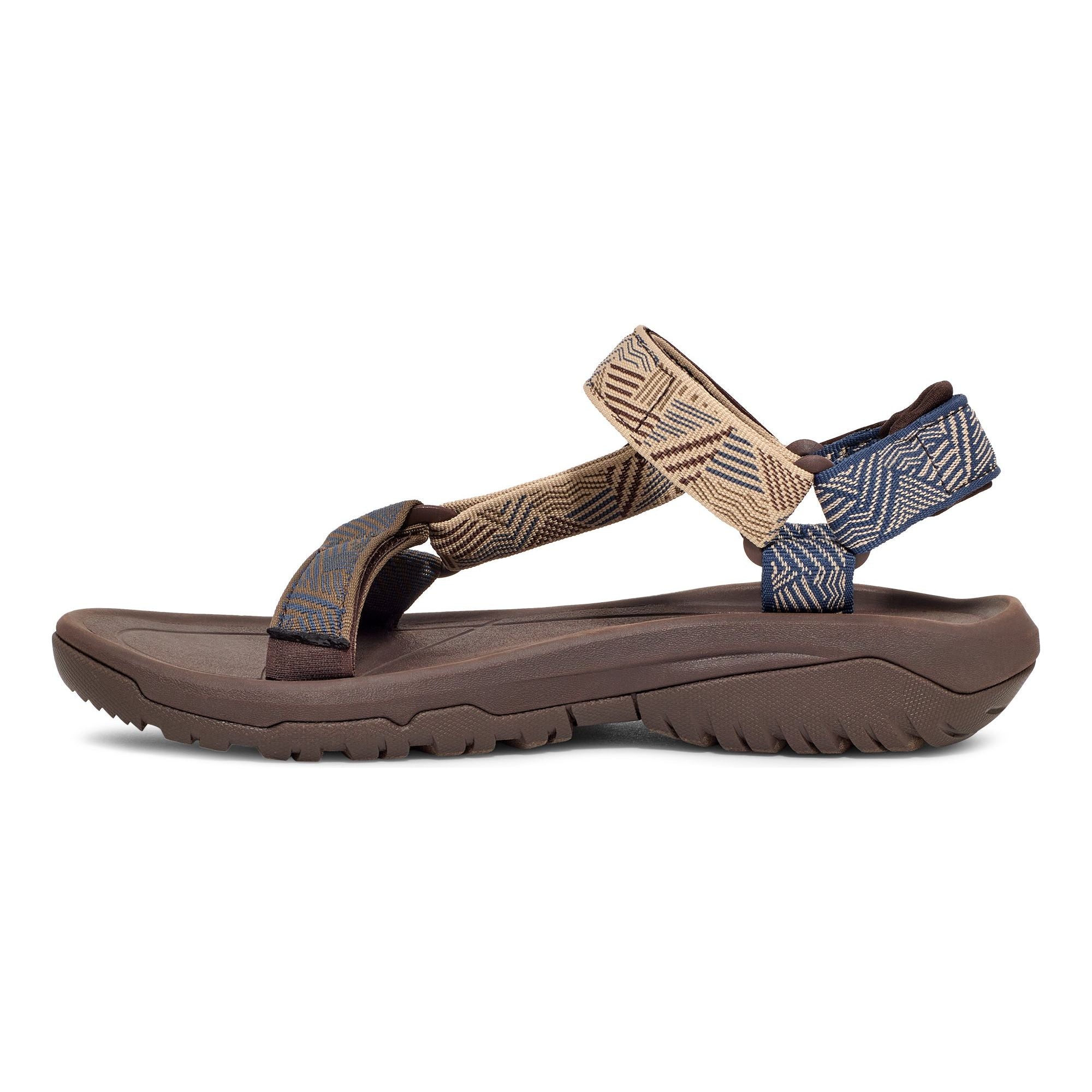Teva Men's Hurricane XLT2 Sandal