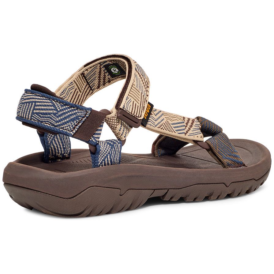 Teva Men's Hurricane XLT2 Sandal