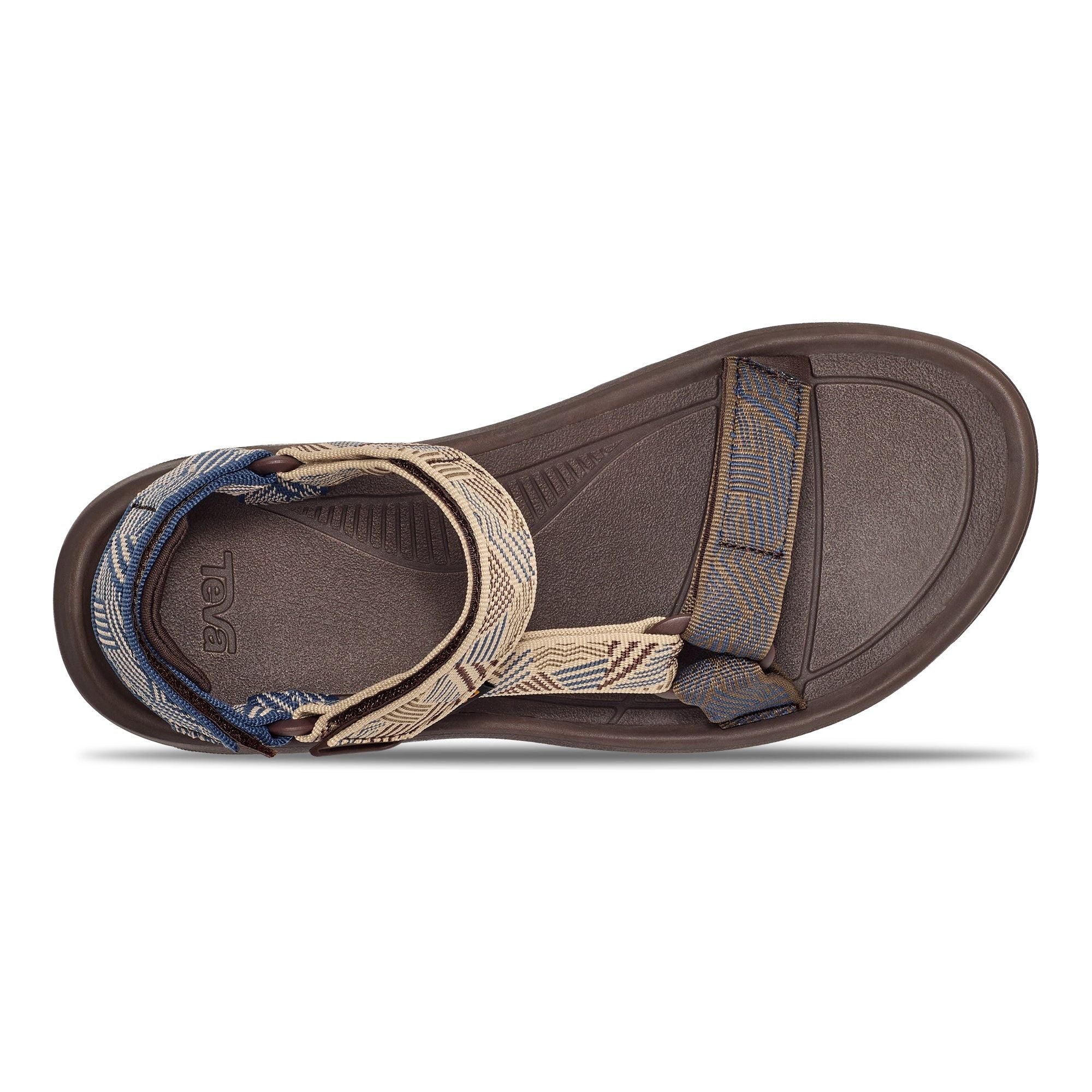 Teva Men's Hurricane XLT2 Sandal
