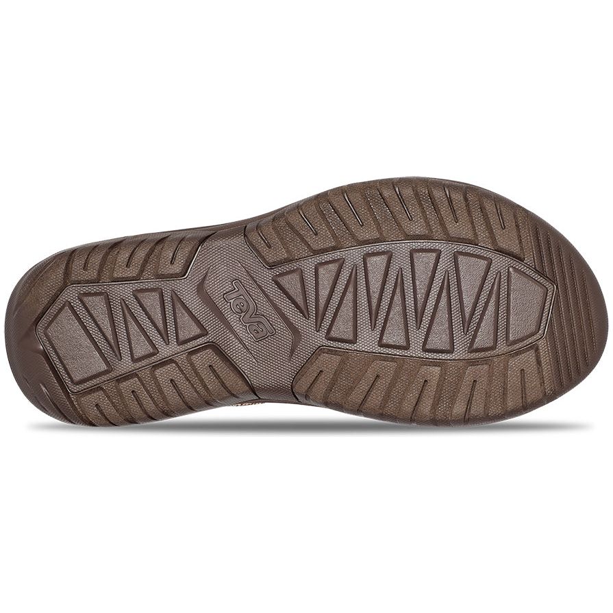 Teva Men's Hurricane XLT2 Sandal