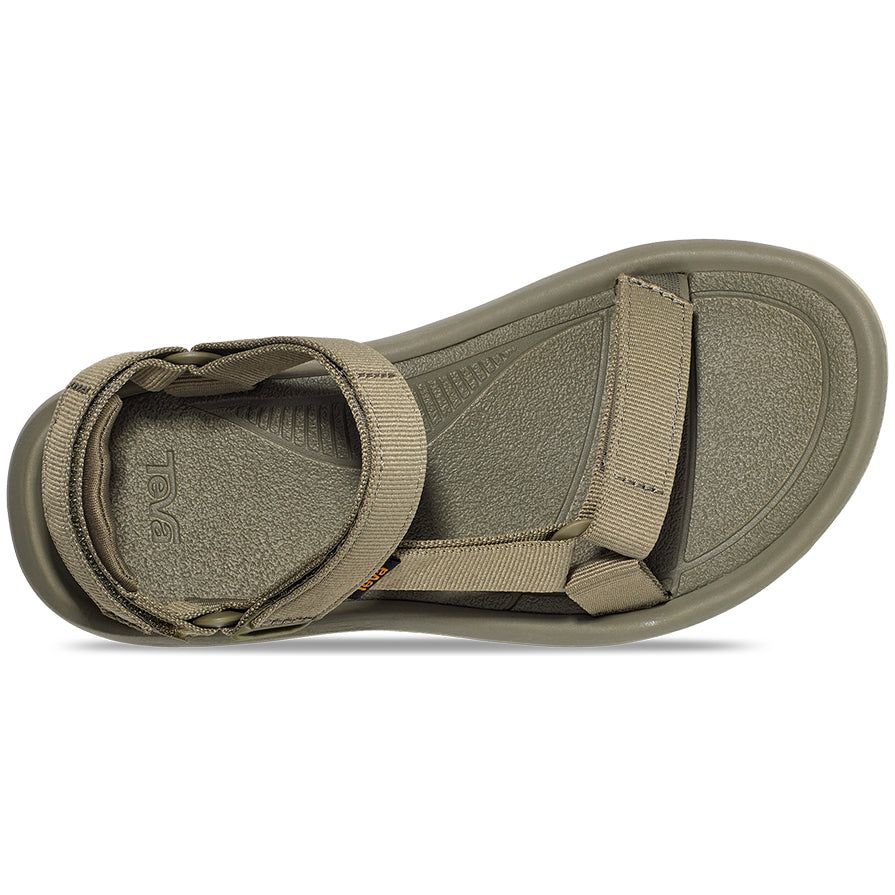 Teva Women's Hurricane XLT2 Sandal in Burnt Olive