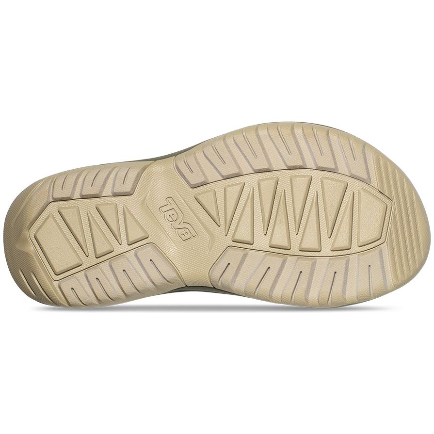 Teva Women's Hurricane XLT2 Sandal in Burnt Olive
