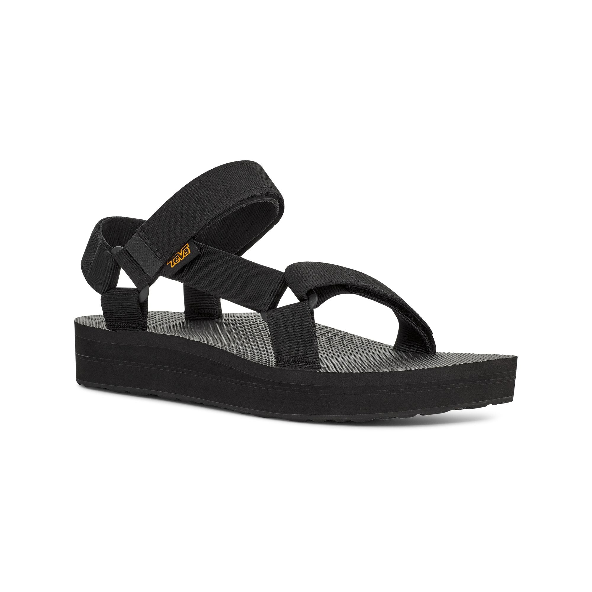 Teva Women's Midform Universal Sandal