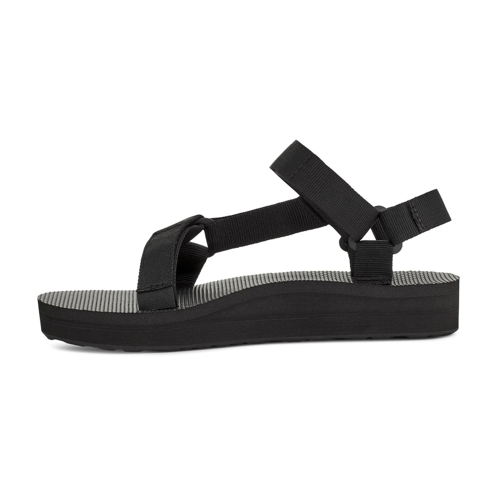 Teva Women's Midform Universal Sandal