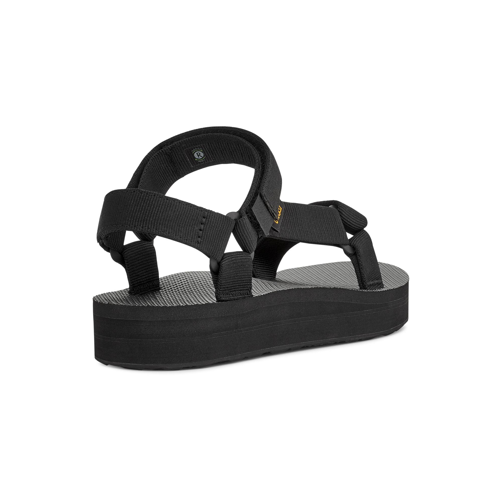 Teva Women's Midform Universal Sandal