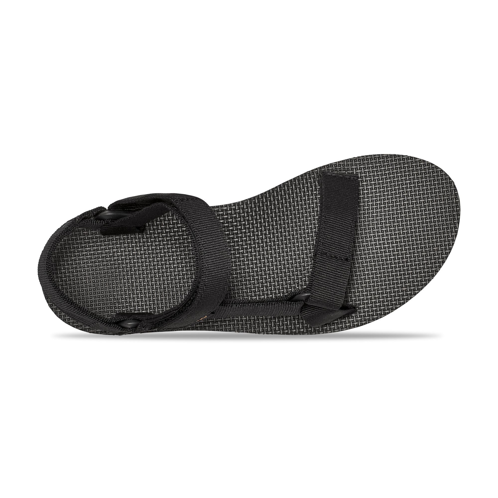 Teva Women's Midform Universal Sandal