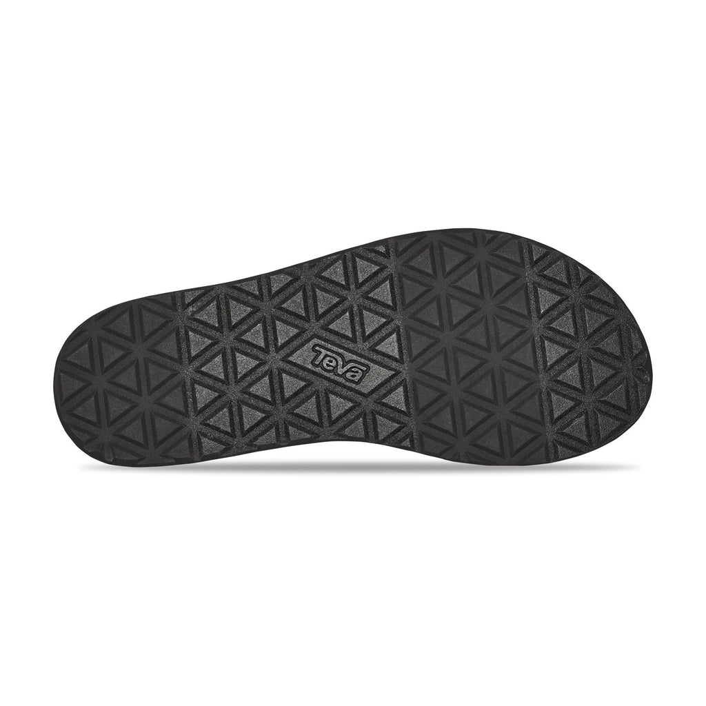 Teva Women's Midform Universal Sandal