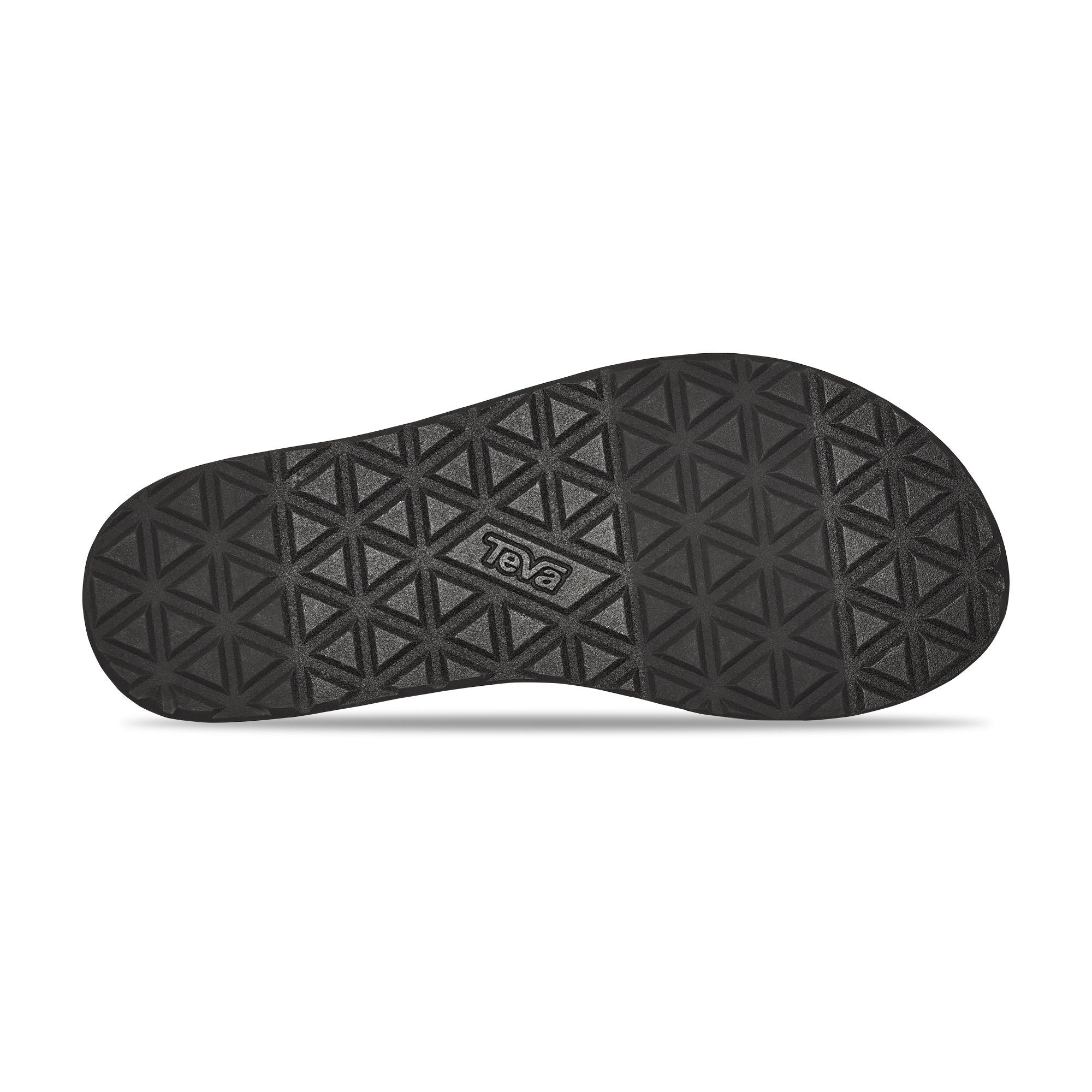 Teva Women's Midform Universal Sandal