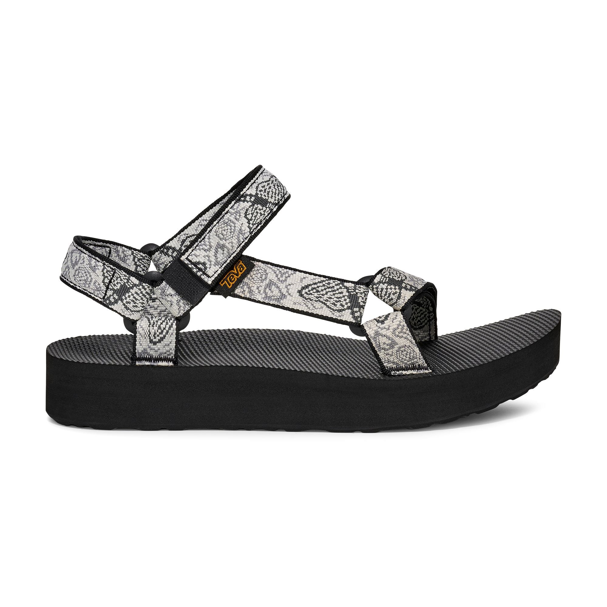 Teva Women's Midform Universal Sandal