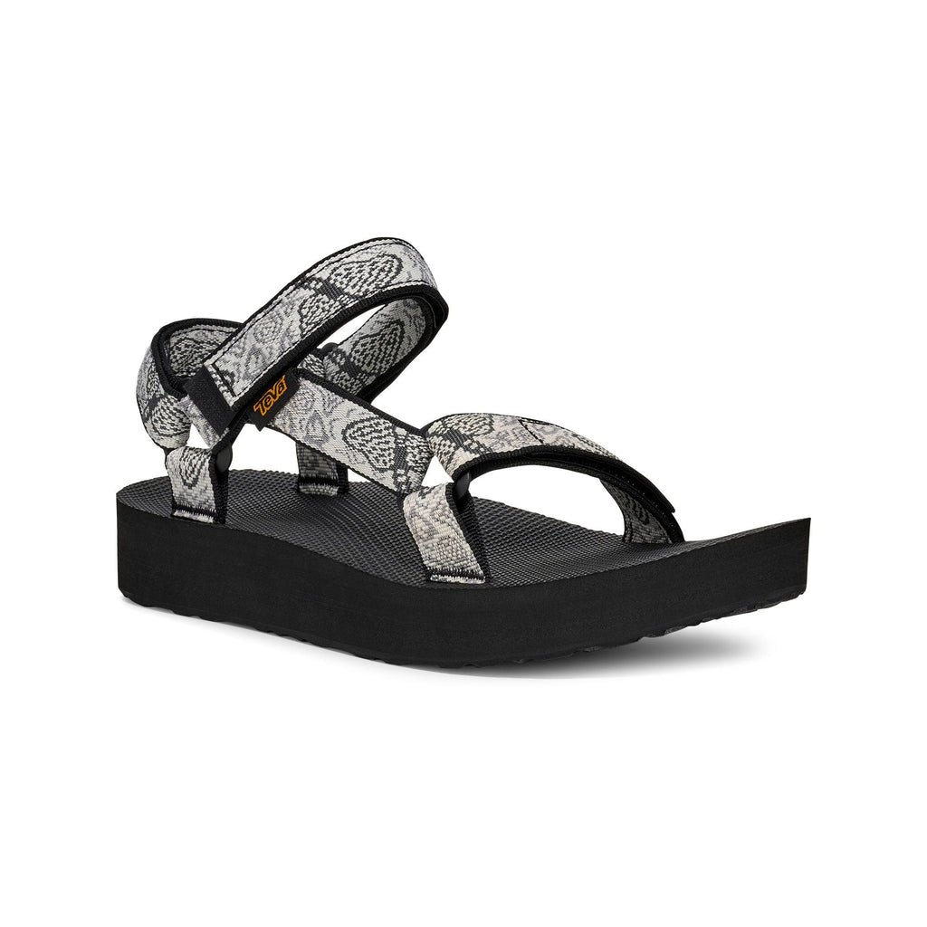 Teva Women's Midform Universal Sandal