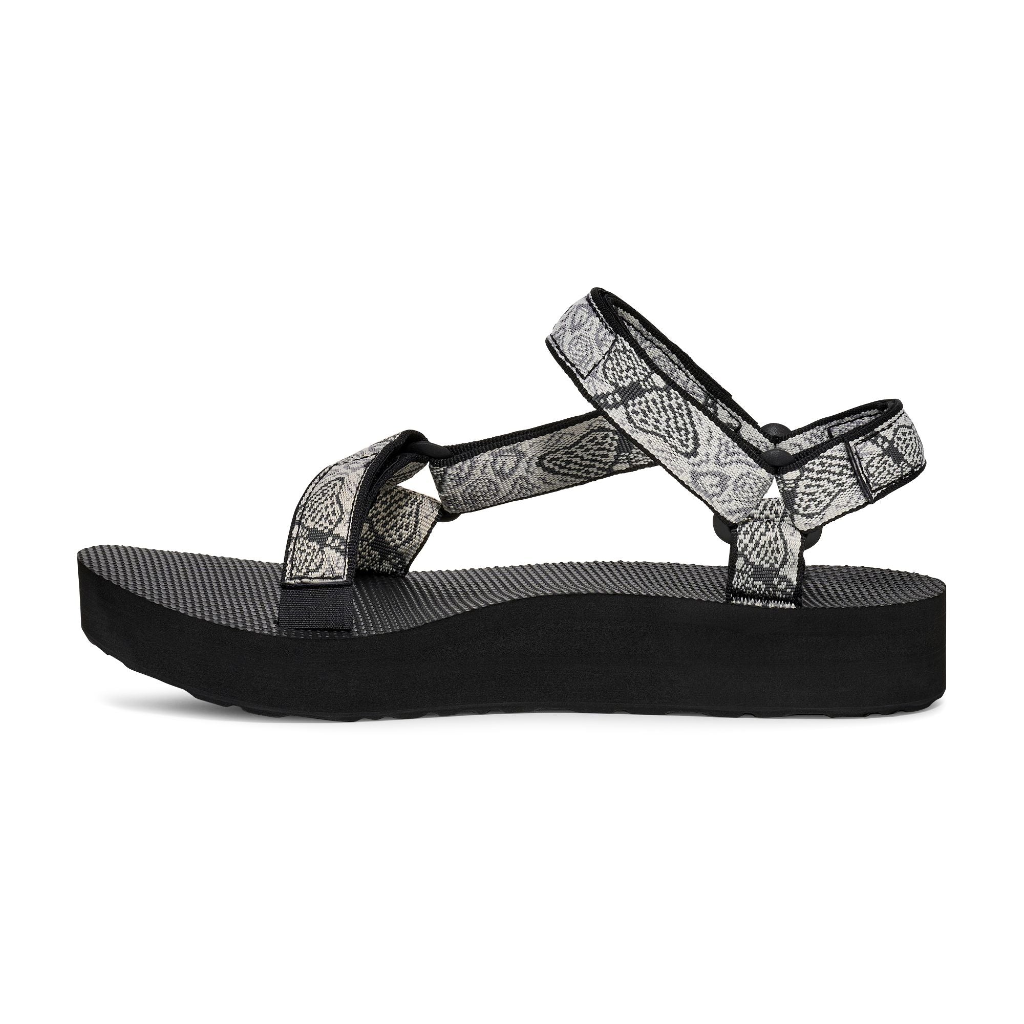 Teva Women's Midform Universal Sandal