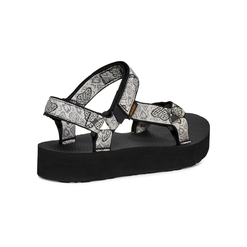 Teva Women's Midform Universal Sandal