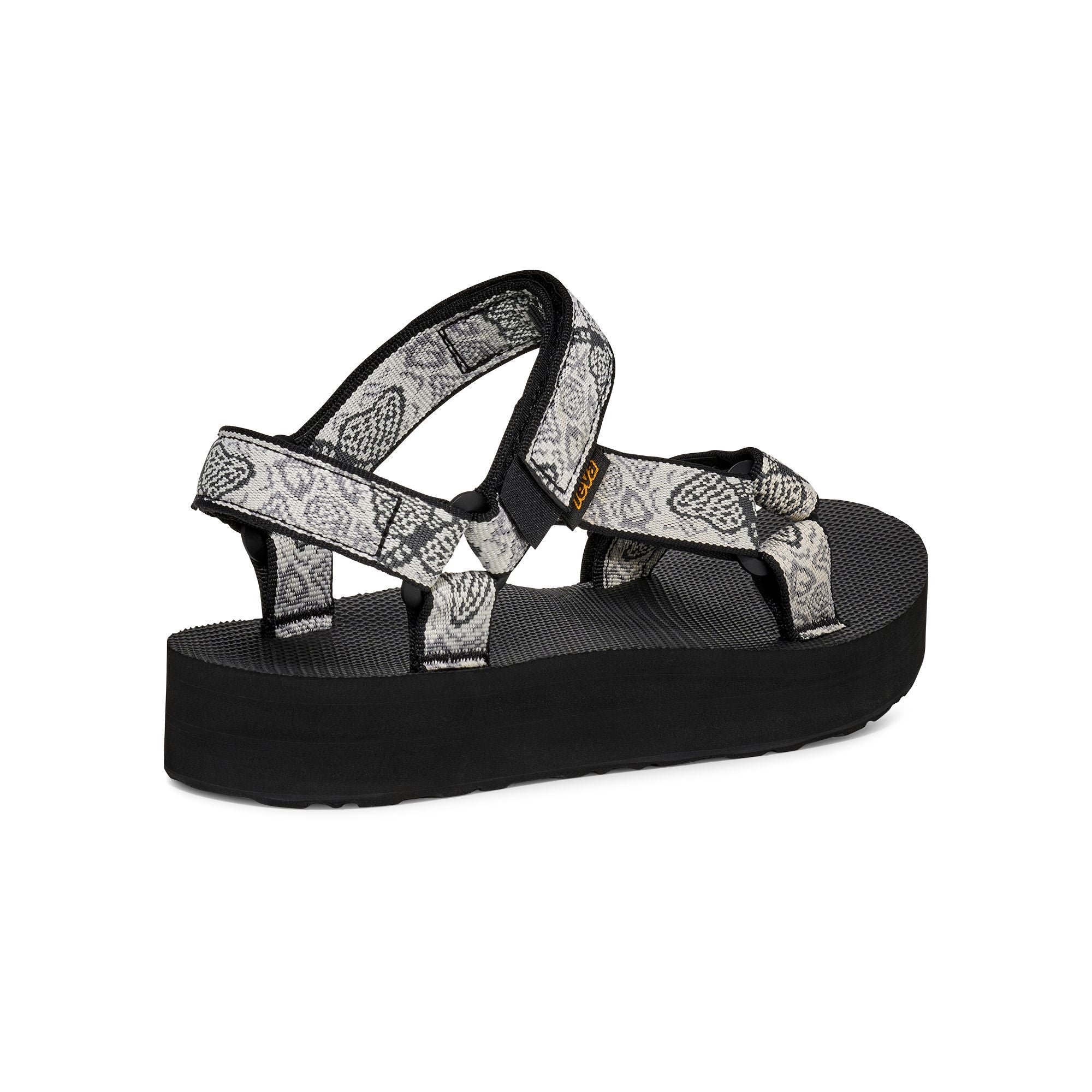 Teva Women's Midform Universal Sandal