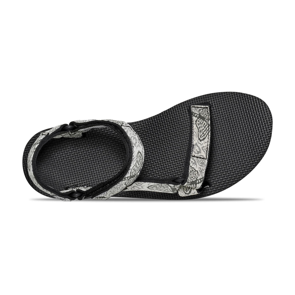 Teva Women's Midform Universal Sandal