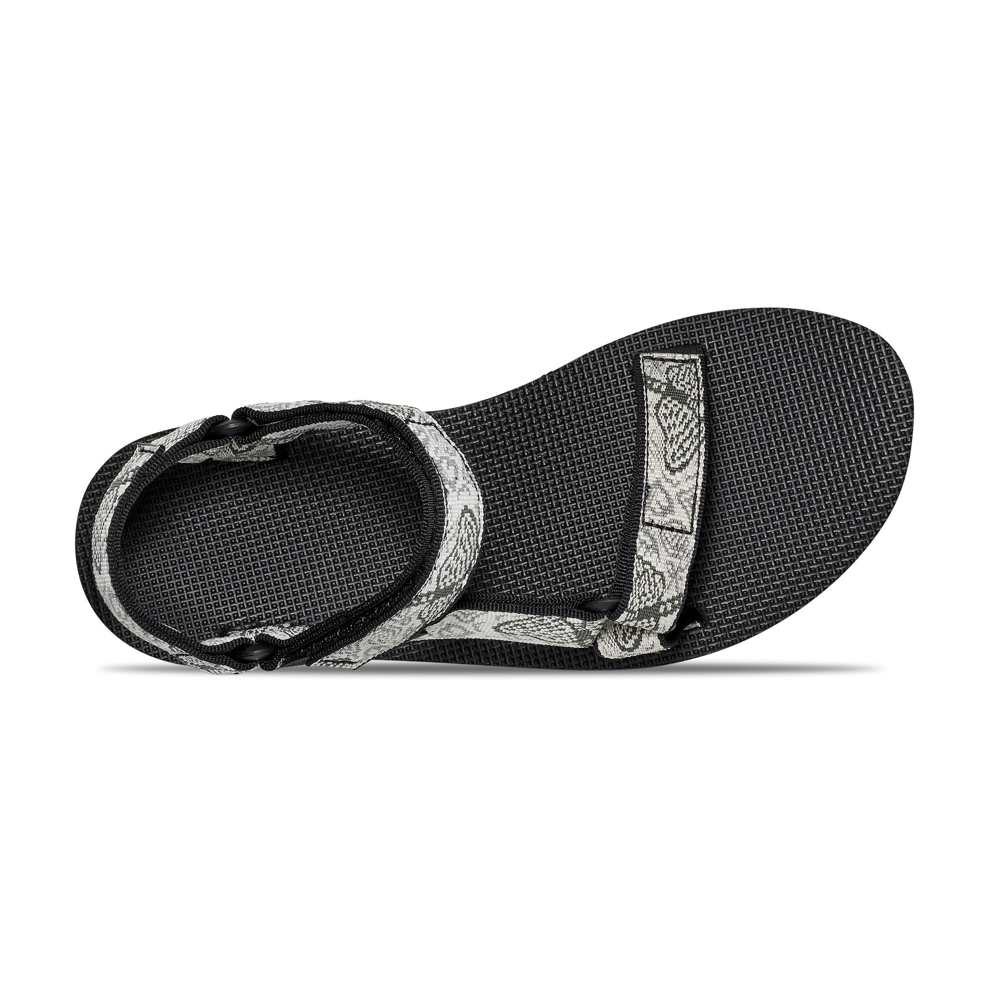 Teva Women's Midform Universal Sandal
