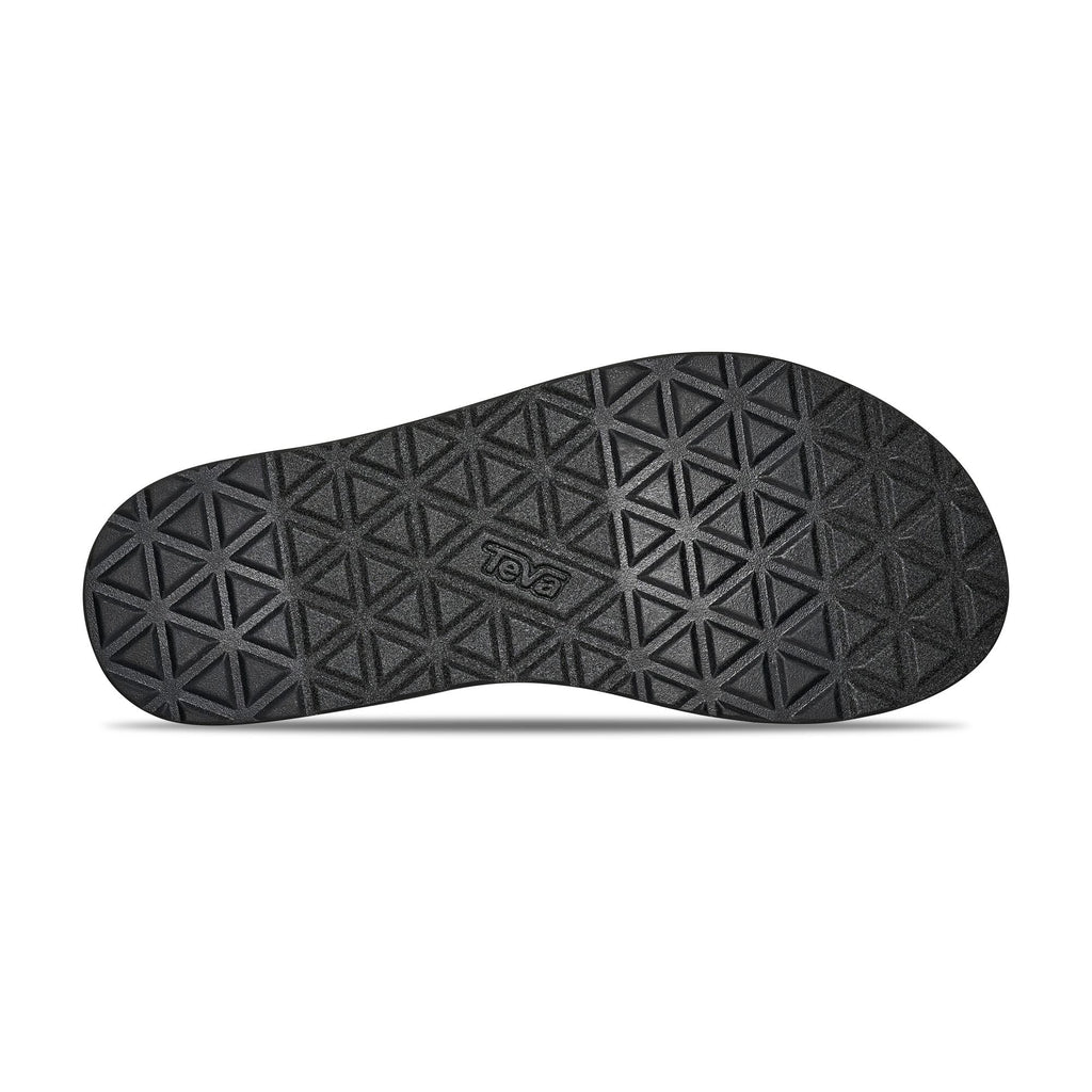 Teva Women's Midform Universal Sandal