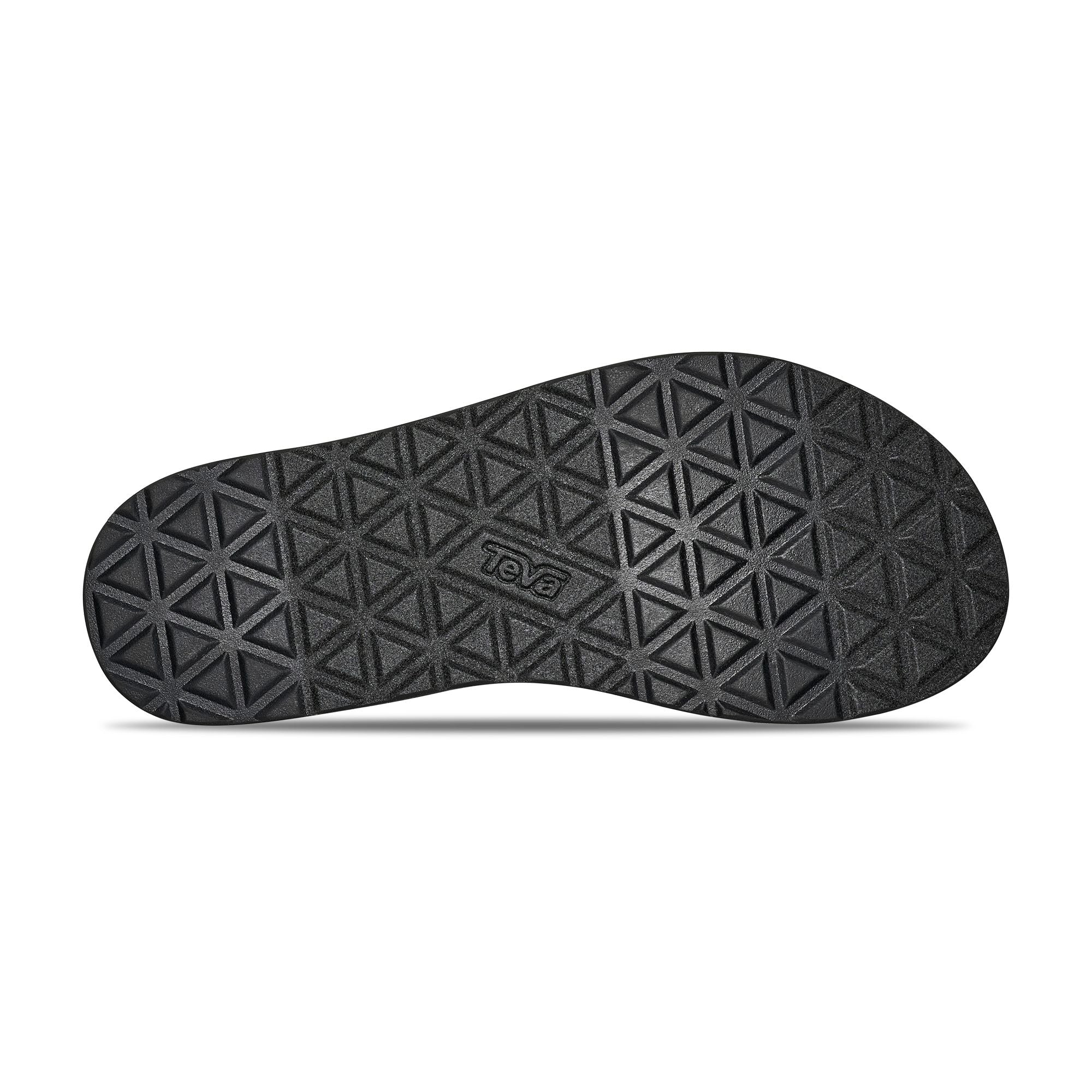 Teva Women's Midform Universal Sandal