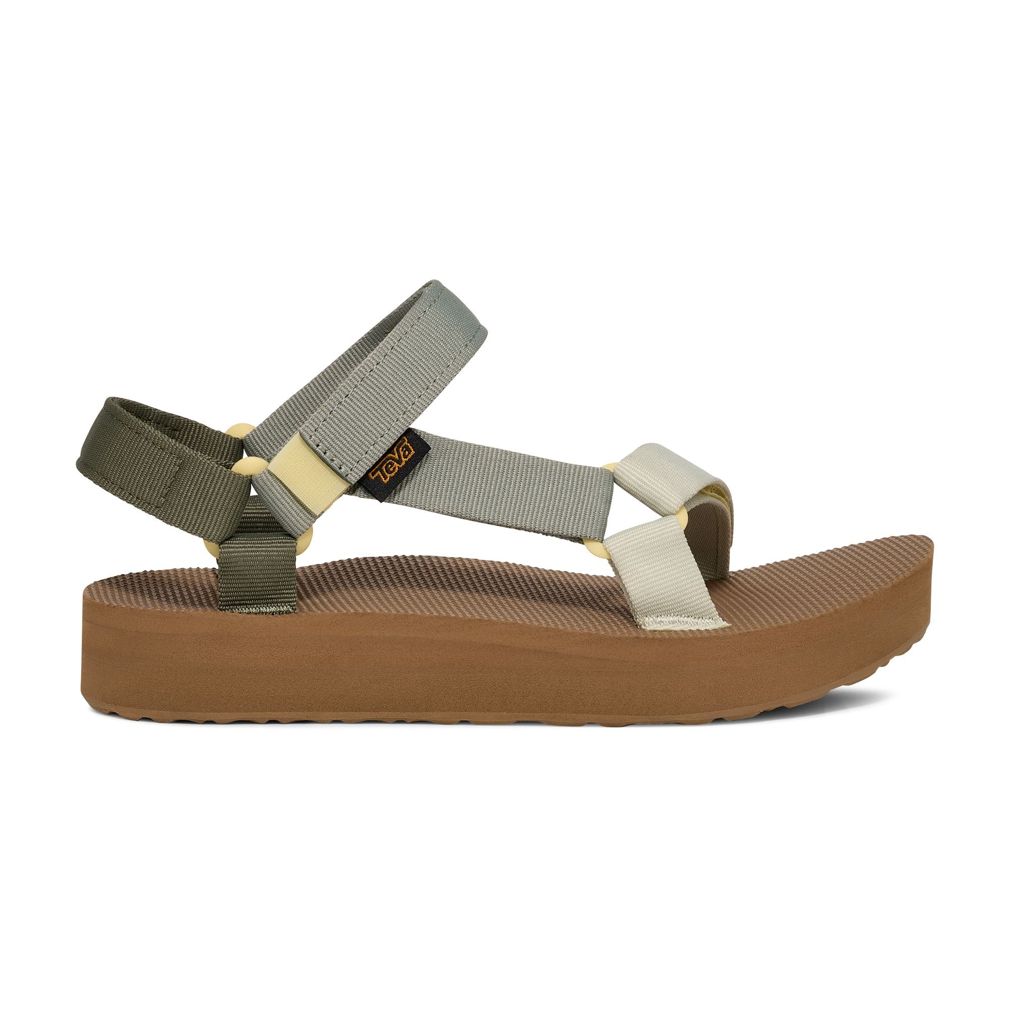 Teva Women's Midform Universal Sandal