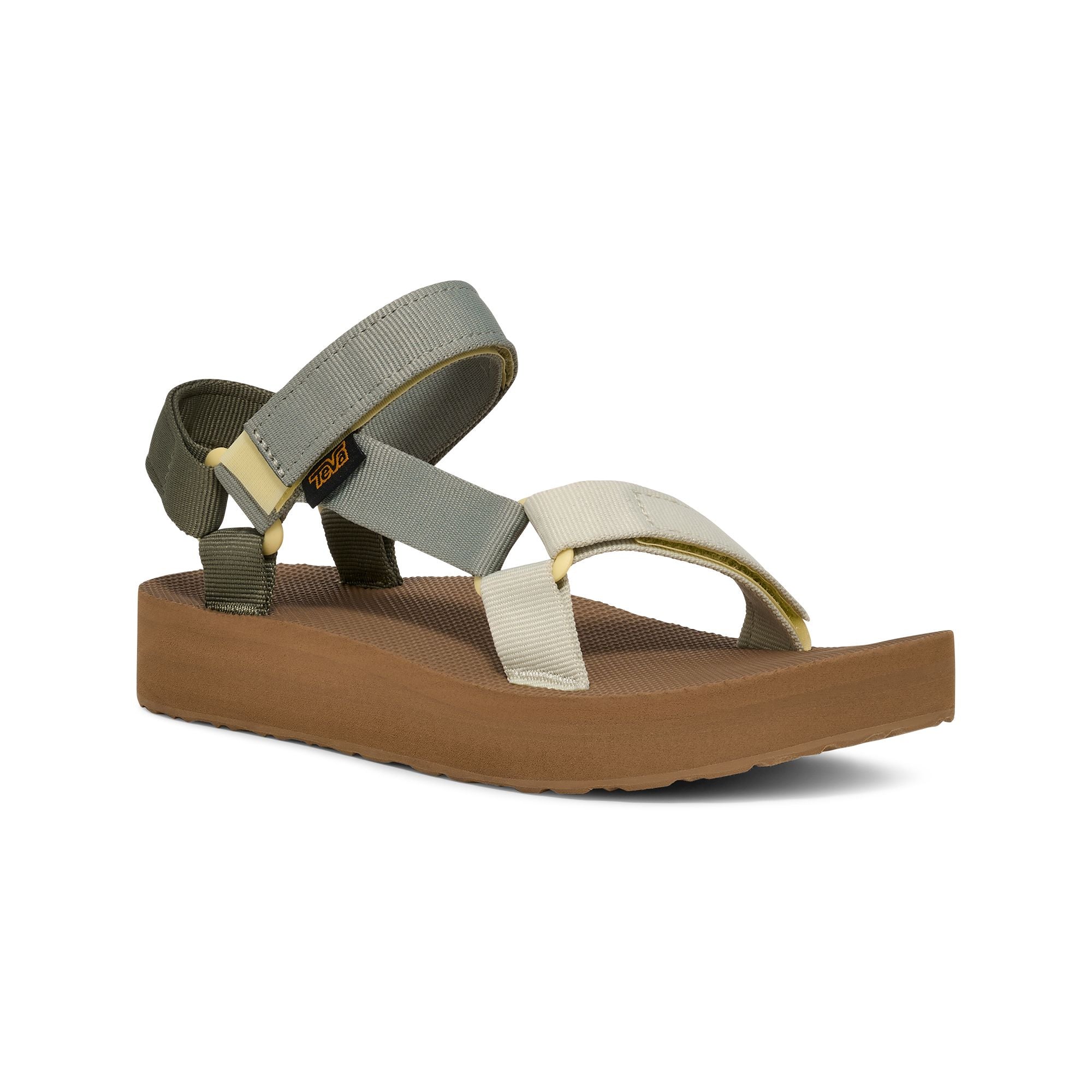 Teva Women's Midform Universal Sandal