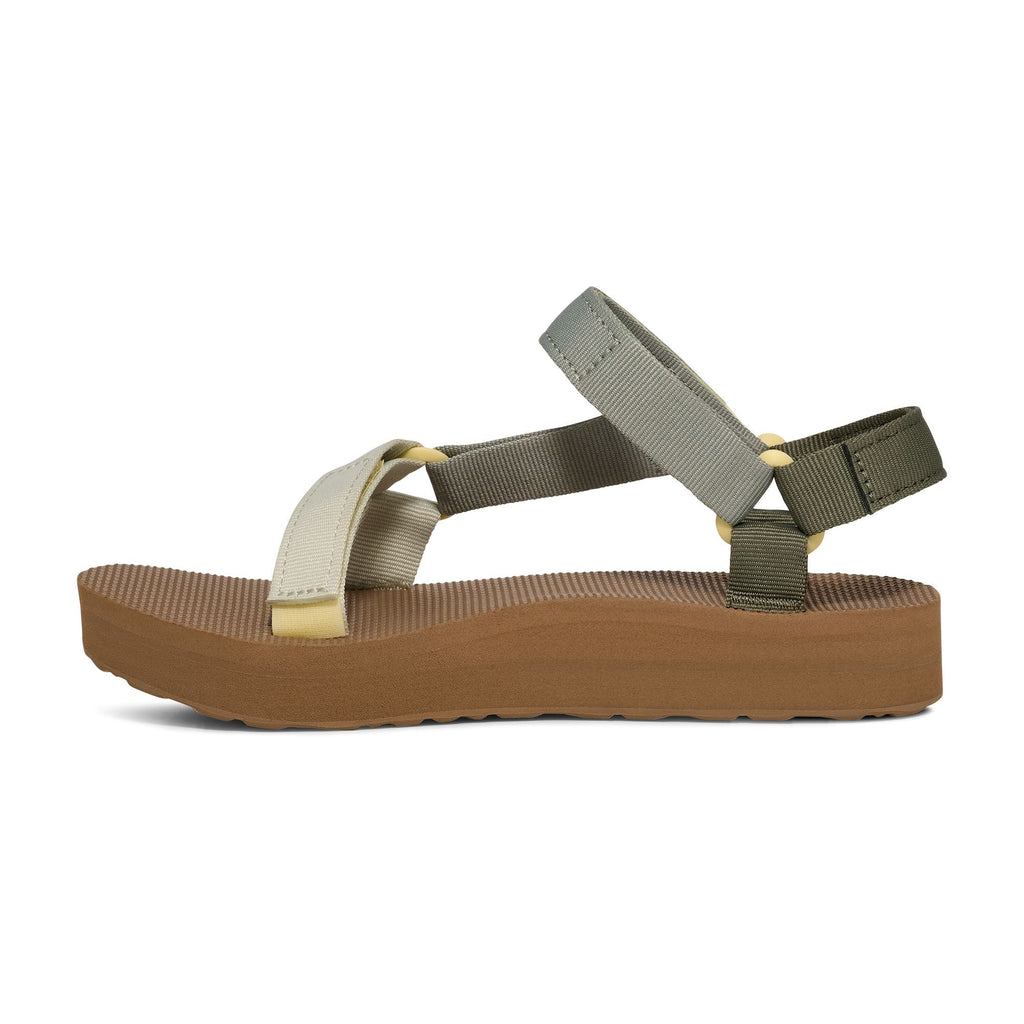 Teva Women's Midform Universal Sandal