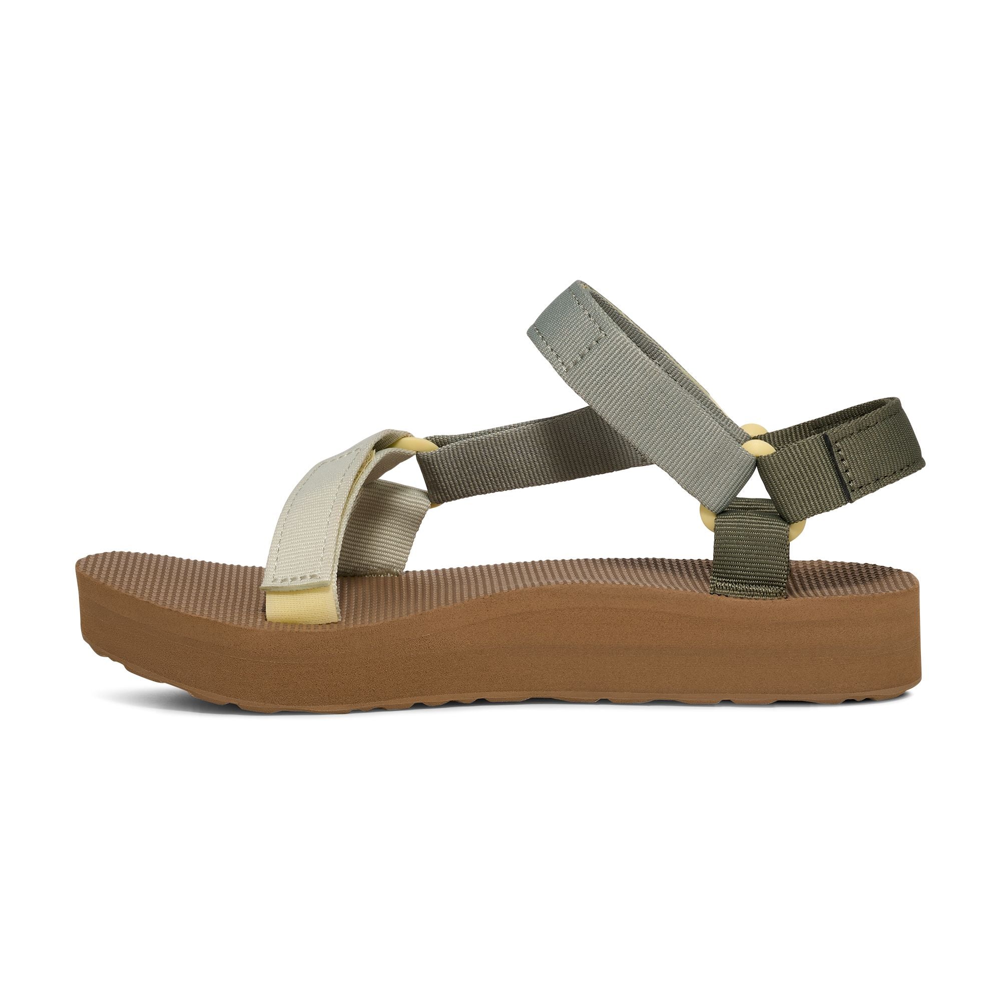 Teva Women's Midform Universal Sandal