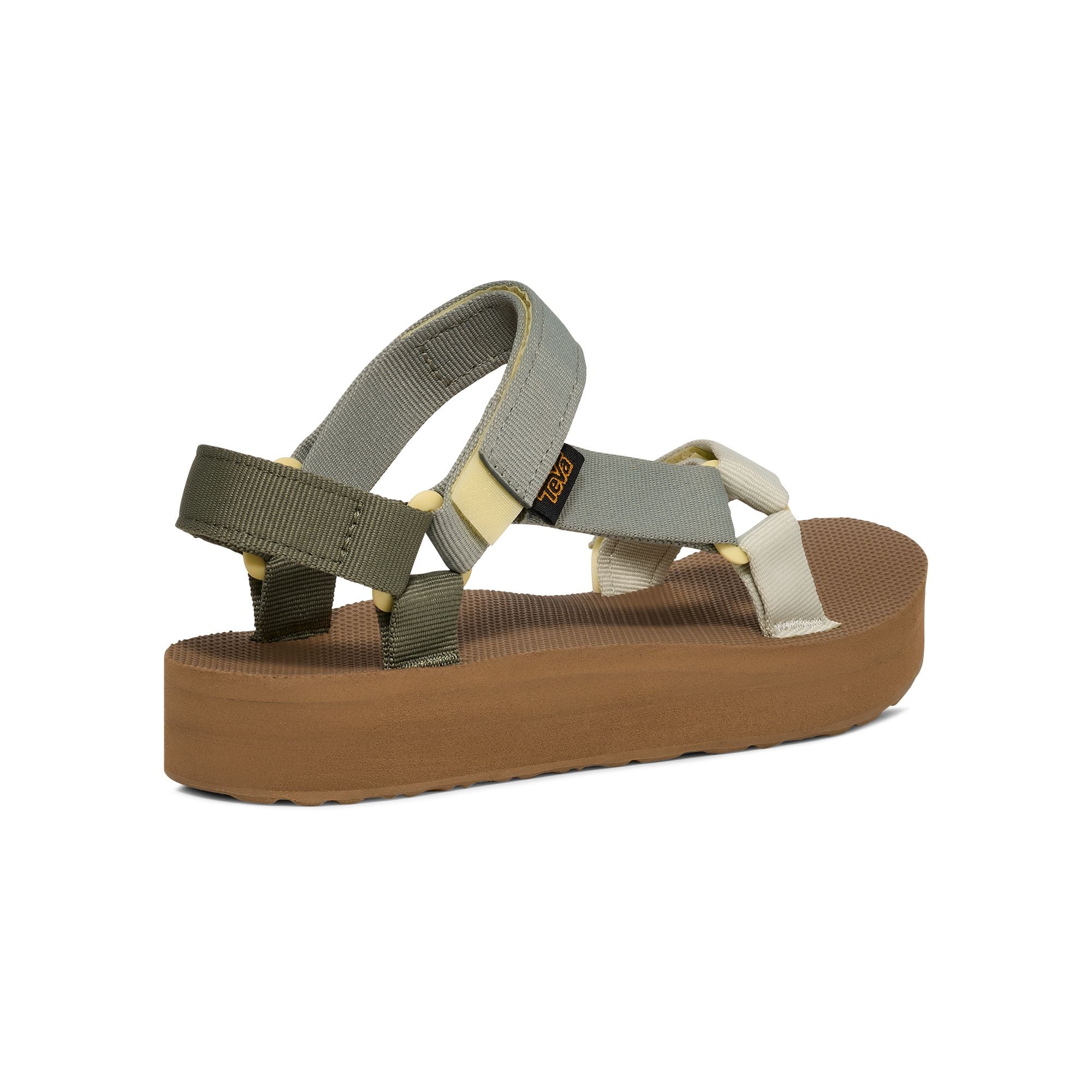 Teva Women's Midform Universal Sandal