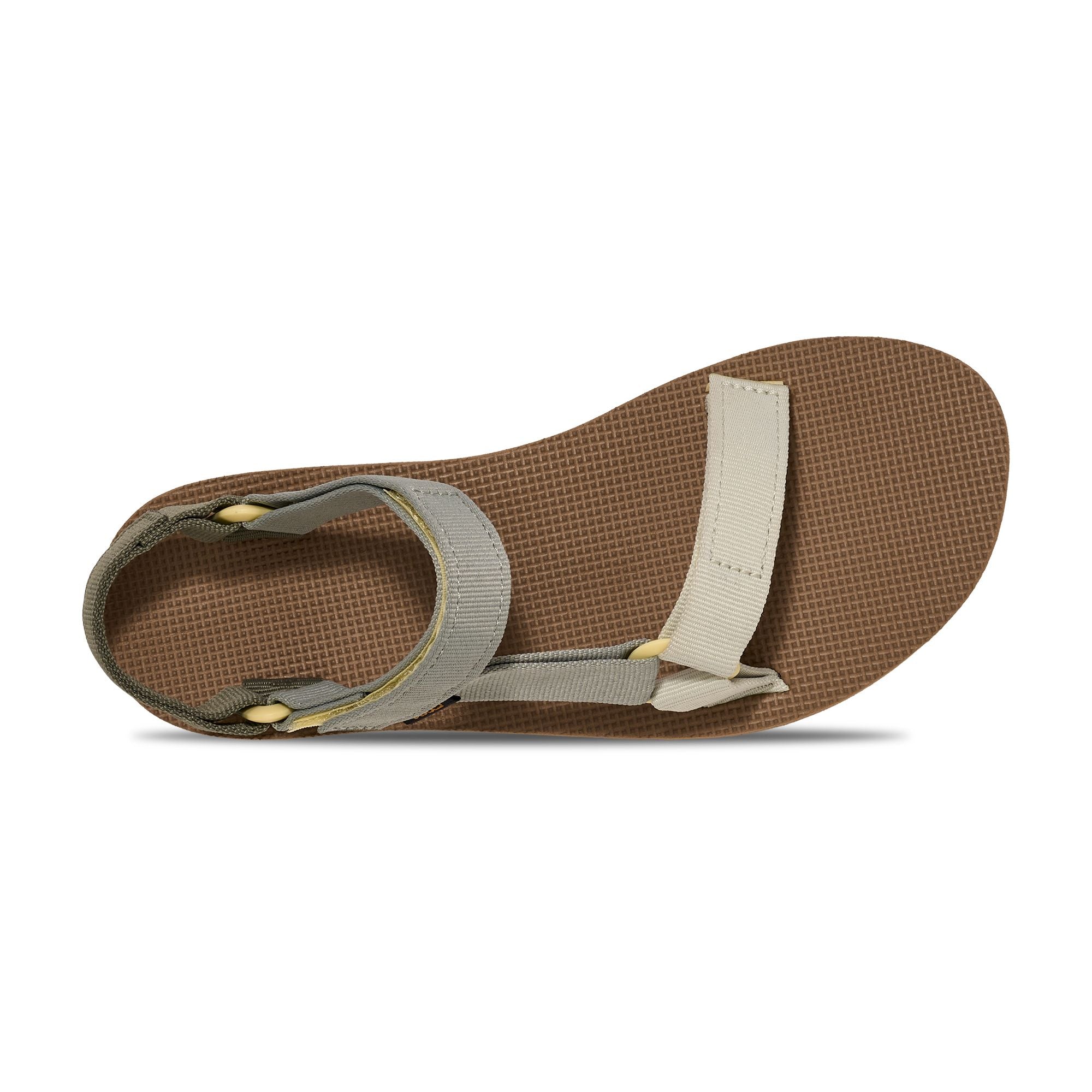Teva Women's Midform Universal Sandal