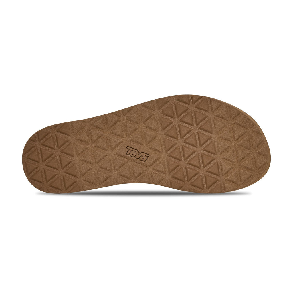 Teva Women's Midform Universal Sandal
