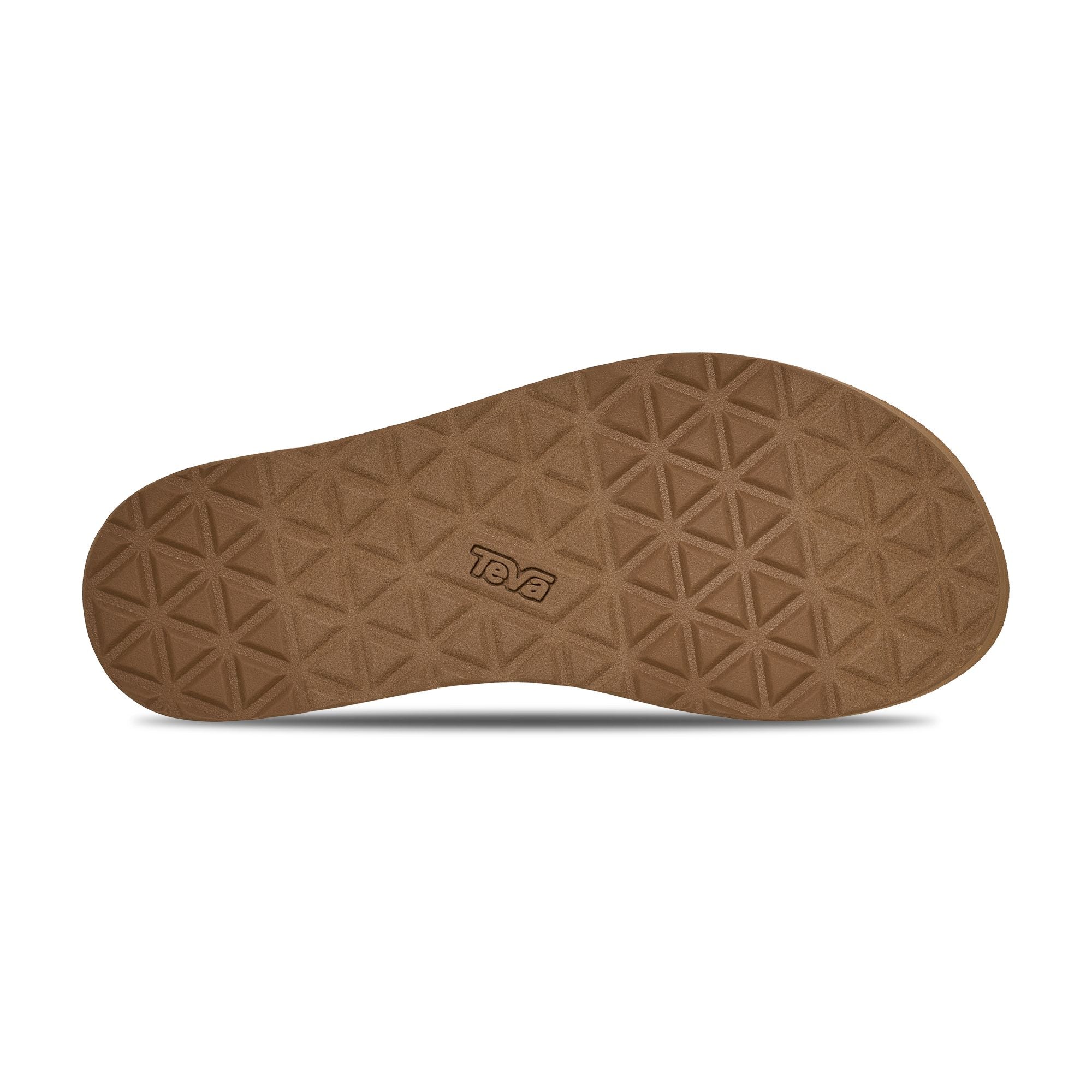 Teva Women's Midform Universal Sandal