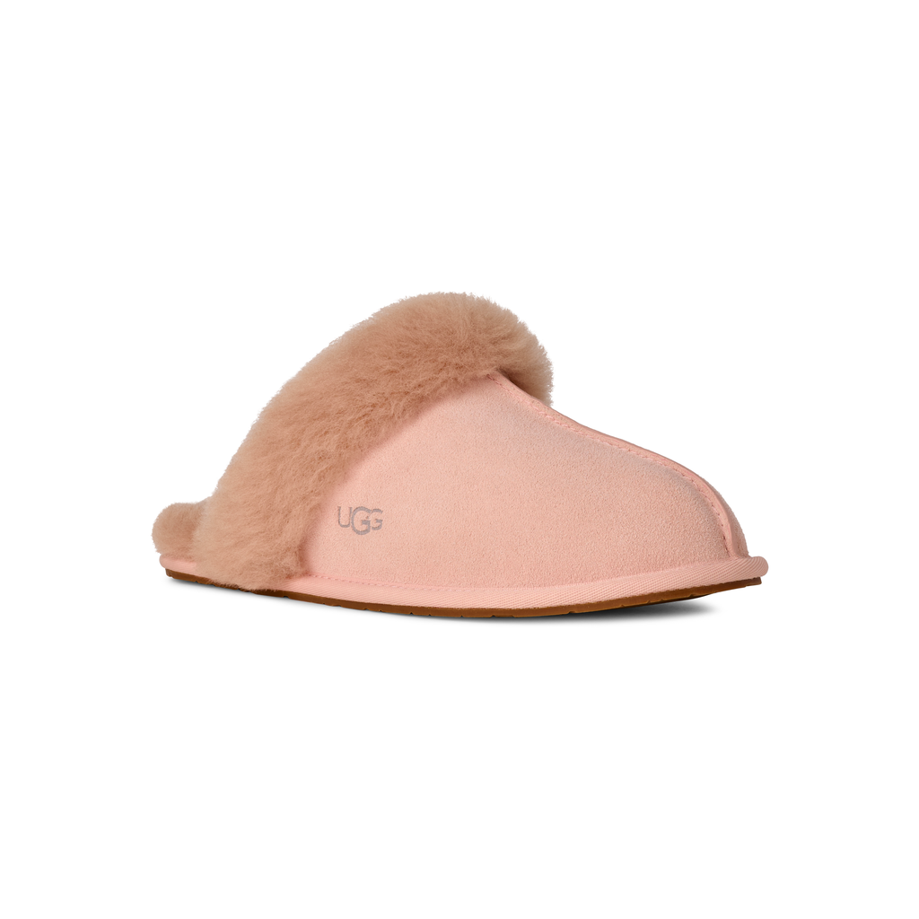 UGG Women's Scuffette II Slipper