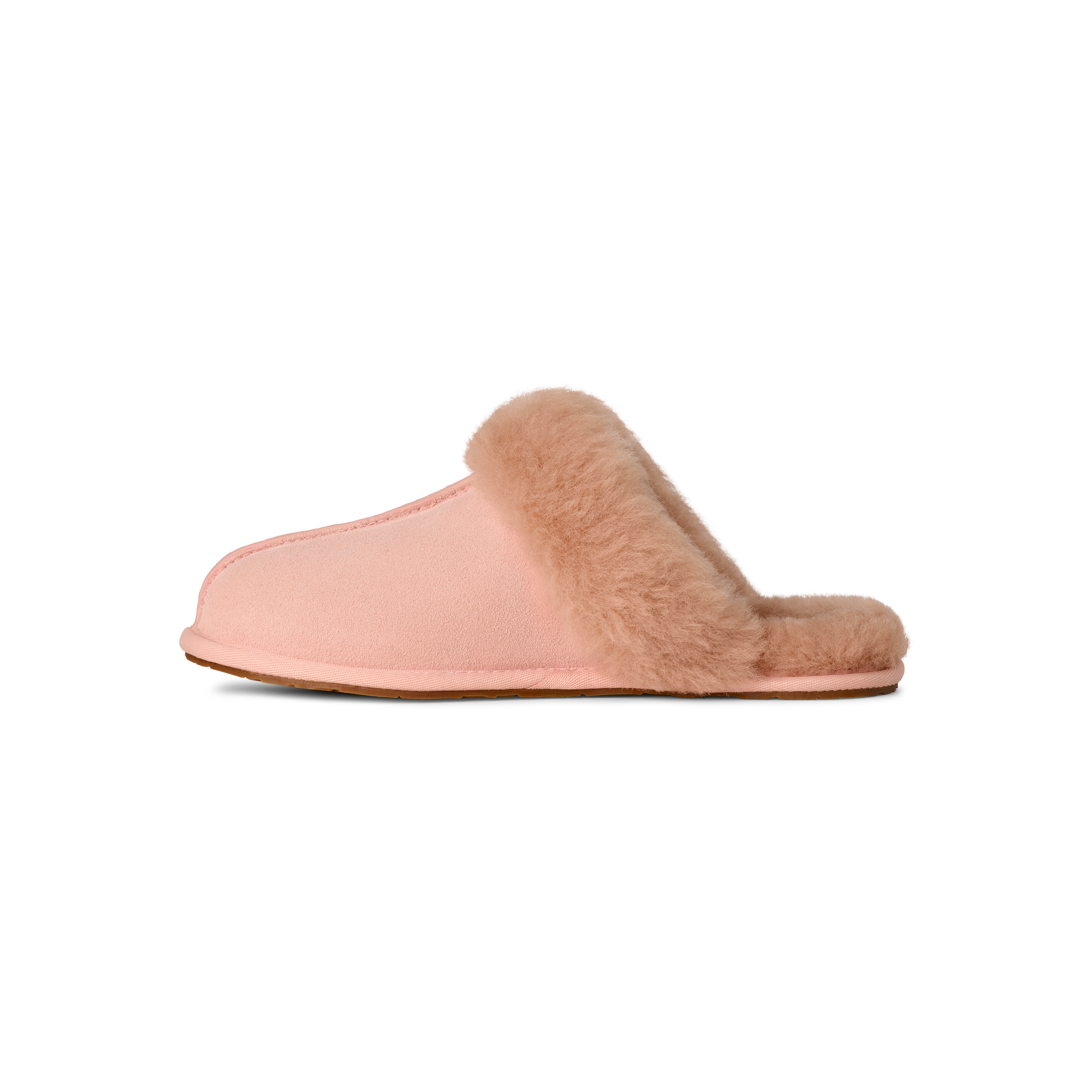 UGG Women's Scuffette II Slipper