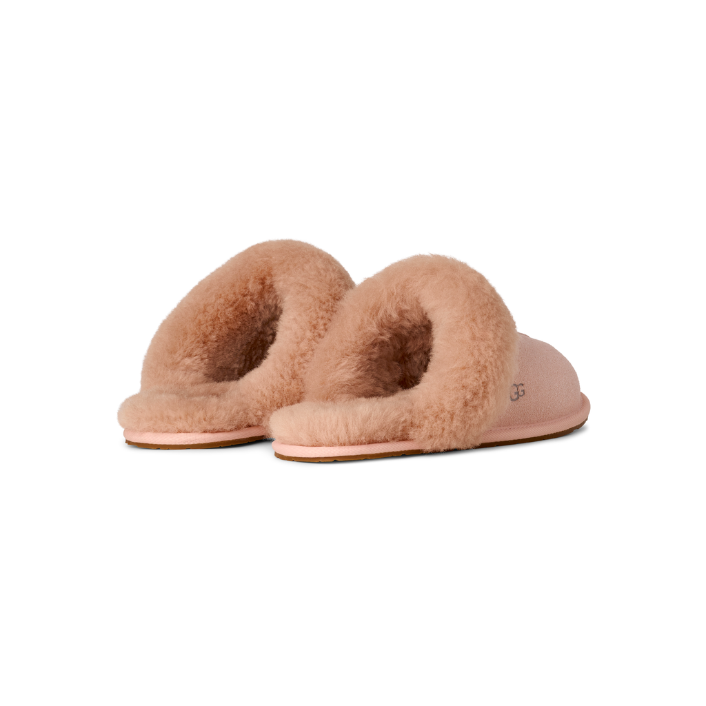 UGG Women's Scuffette II Slipper