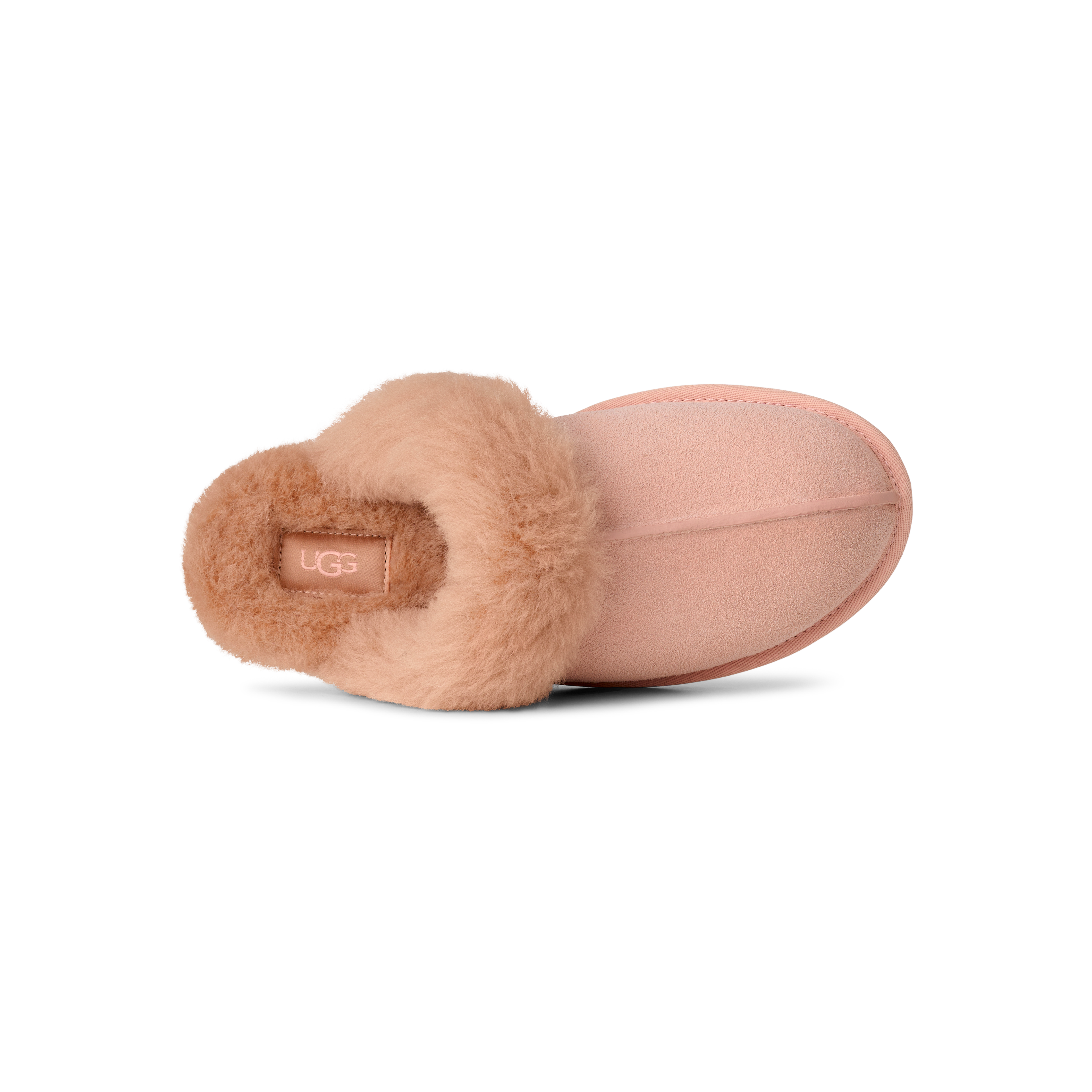 UGG Women's Scuffette II Slipper