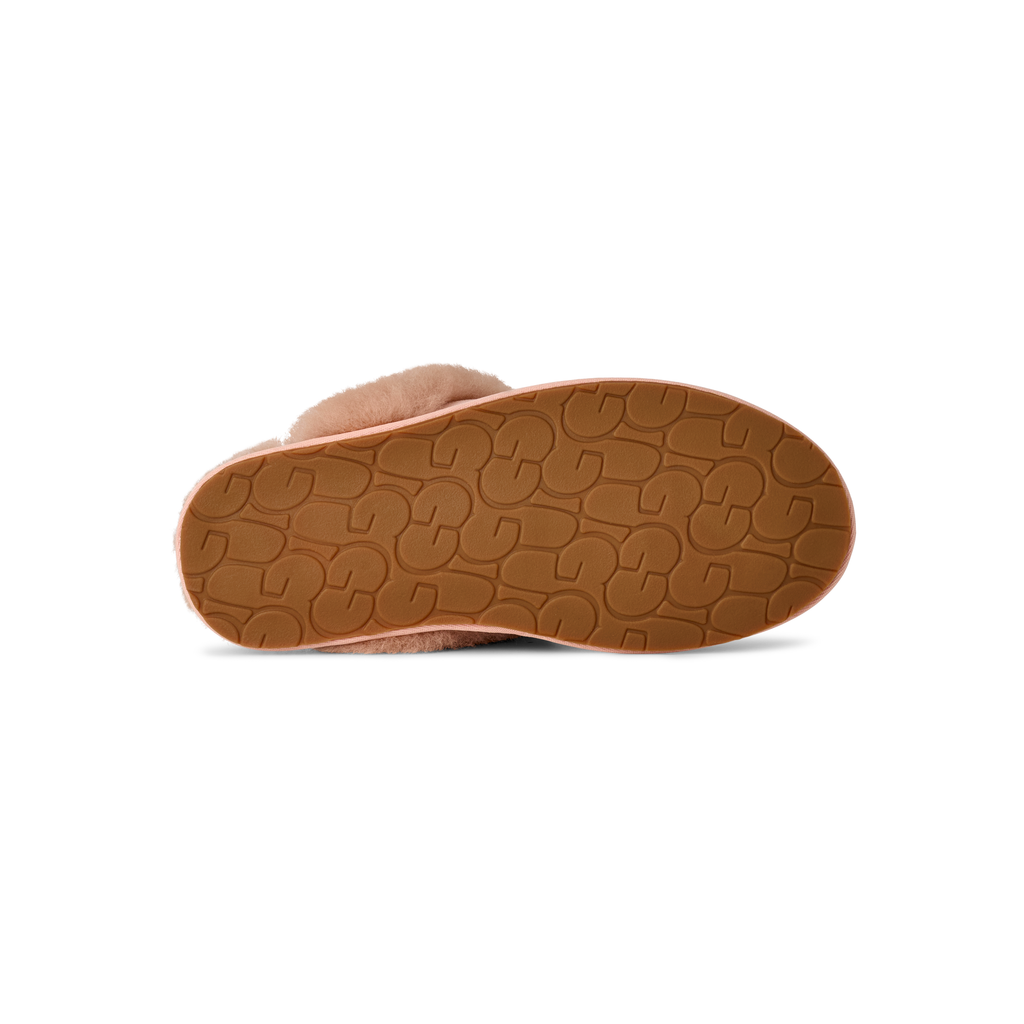 UGG Women's Scuffette II Slipper
