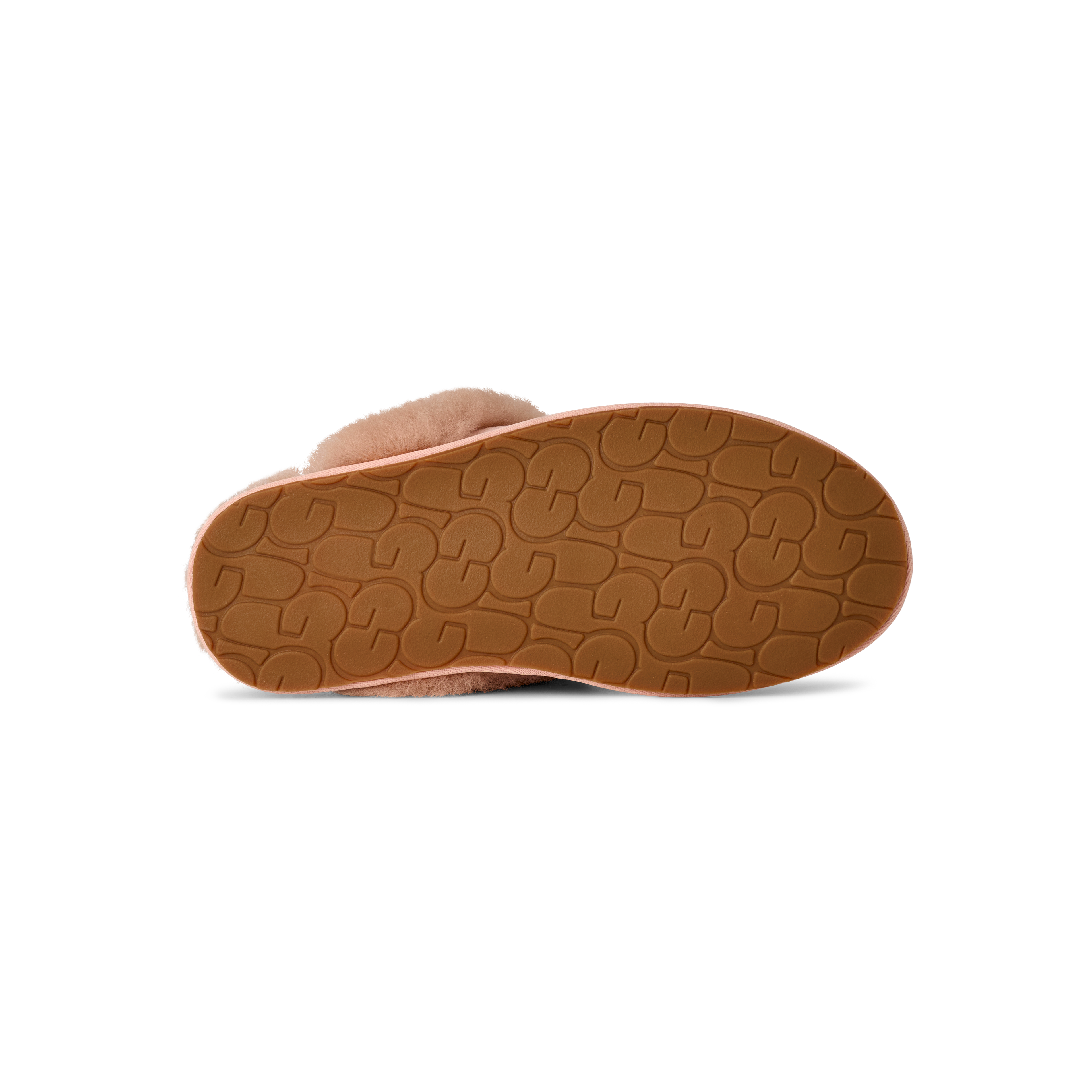 UGG Women's Scuffette II Slipper