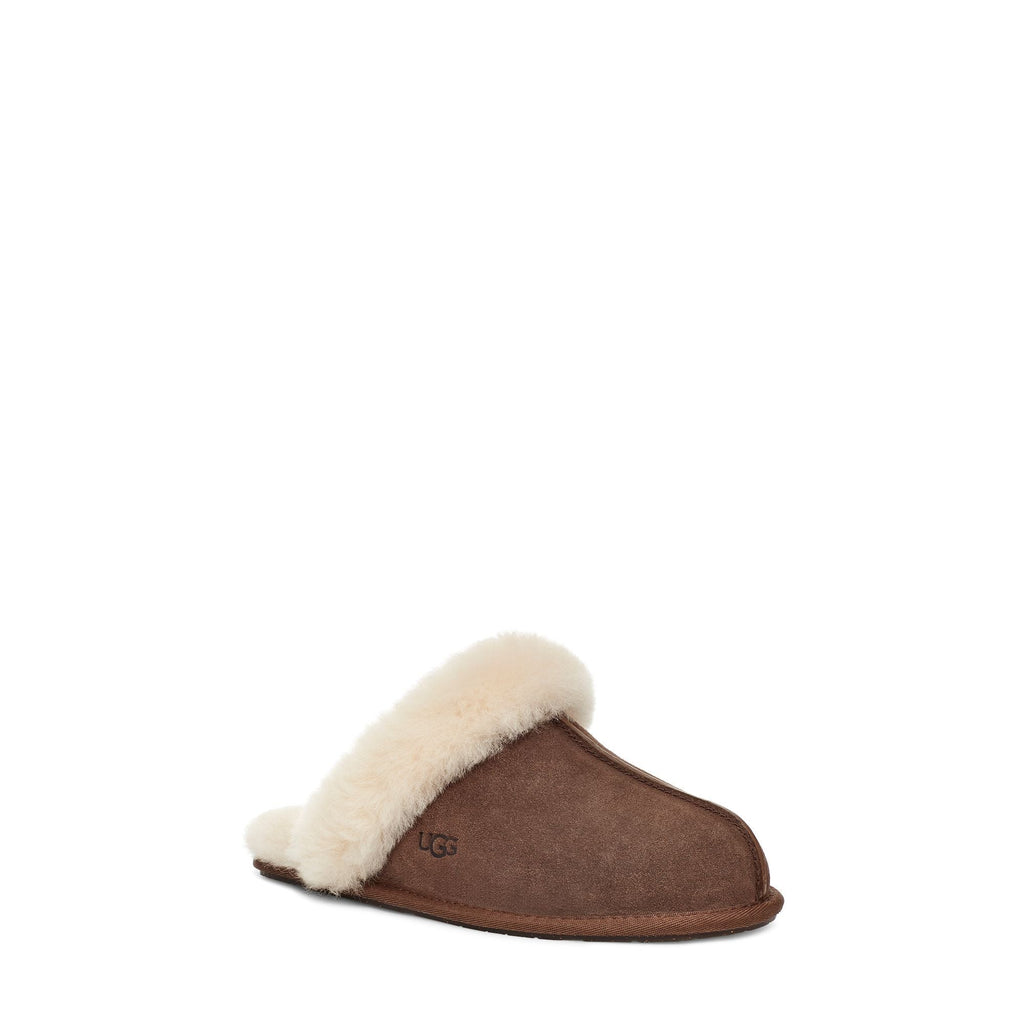 UGG Women's Scuffette II Slipper