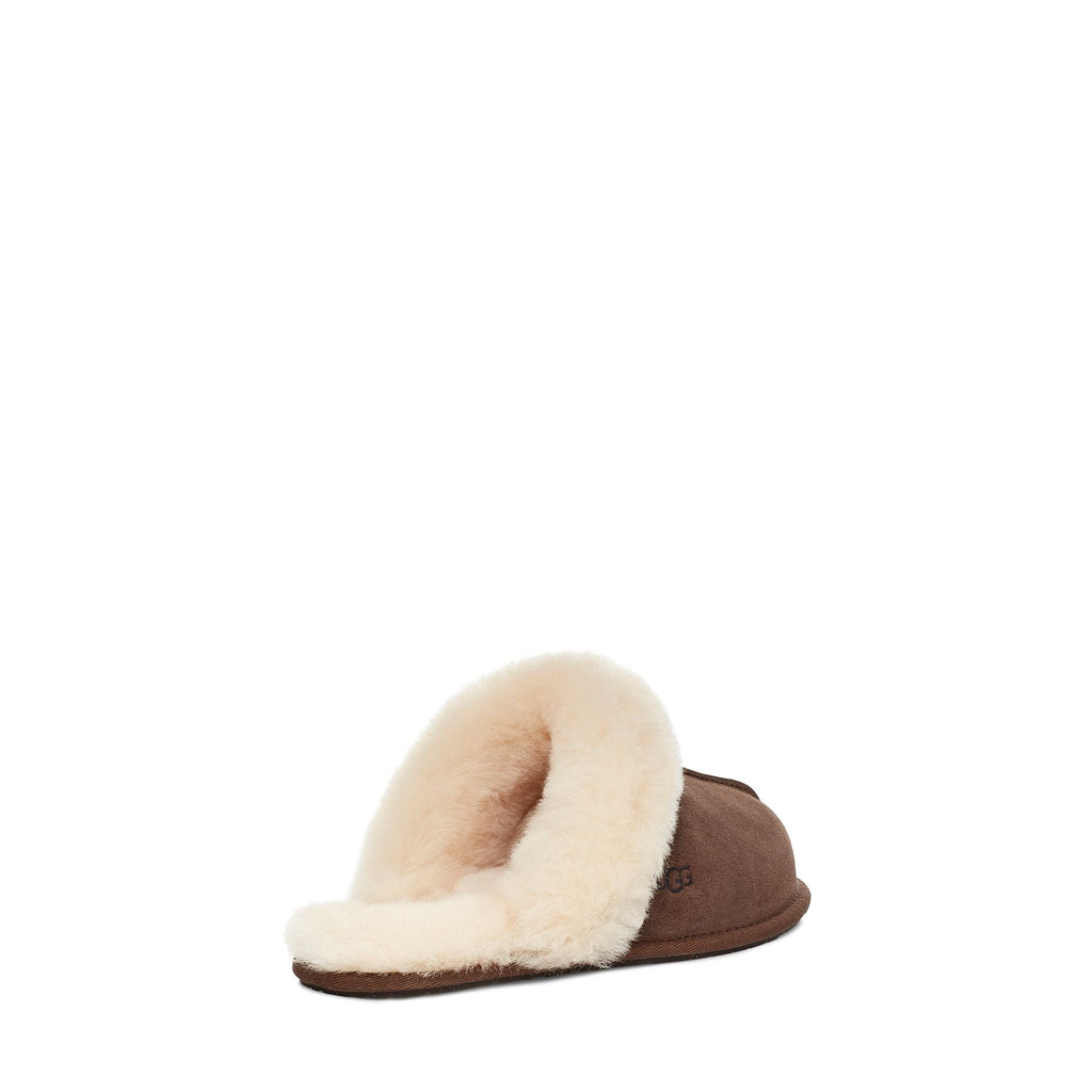UGG Women's Scuffette II Slipper