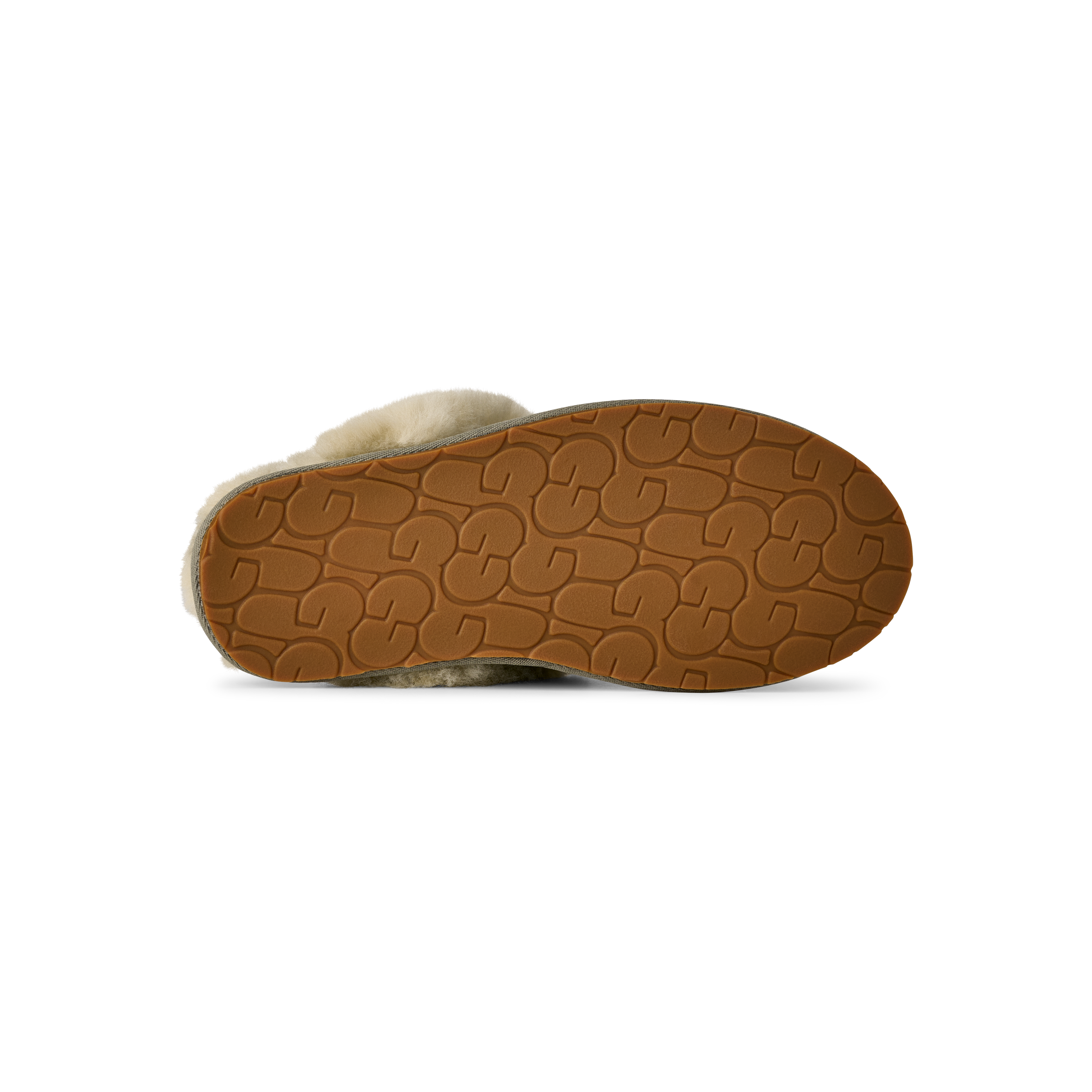 UGG Women's Scuffette II Slipper