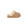 UGG Women's Disquette in Sand