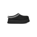 UGG Women's Tazz Slipper in Black
