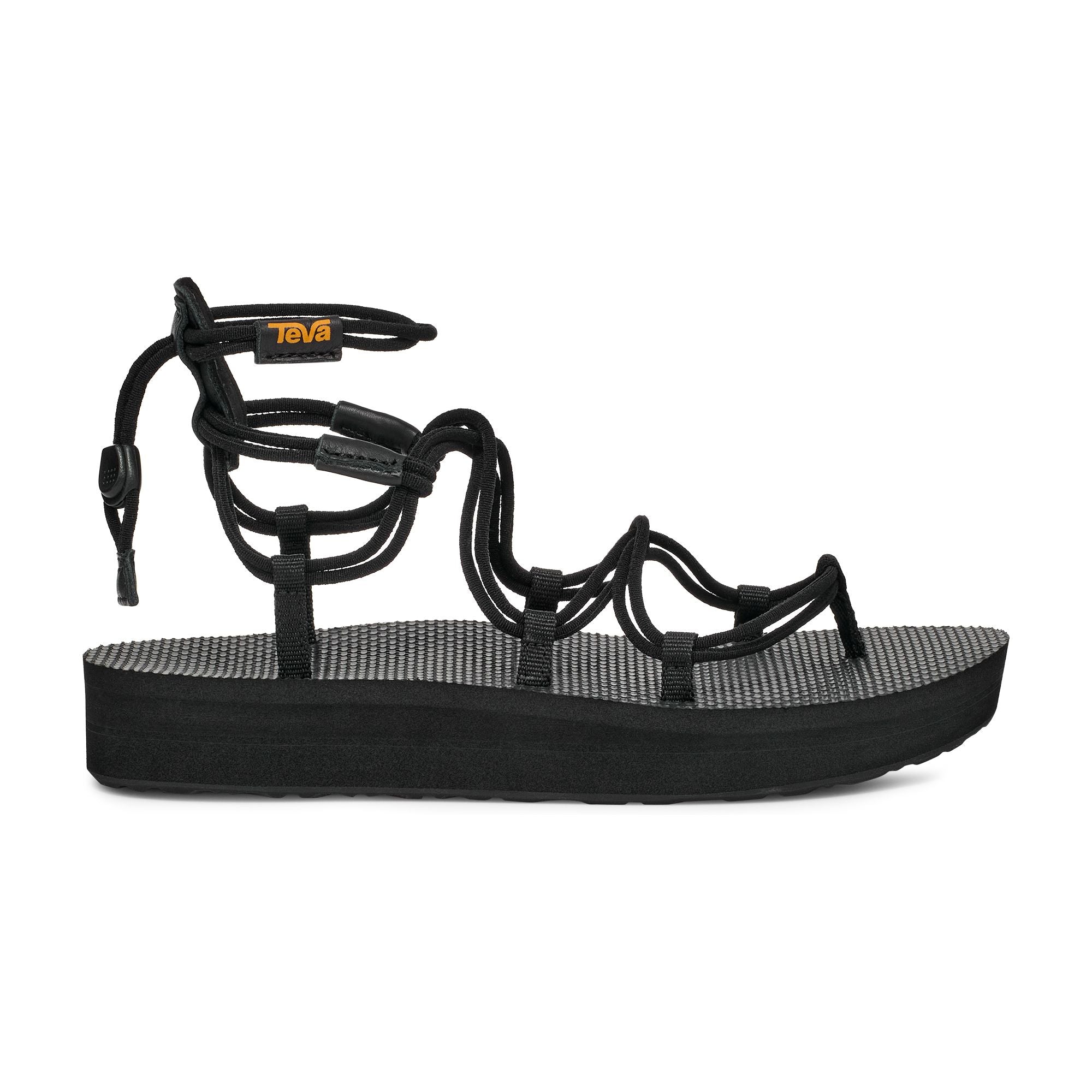 Teva Women's Midform Infinity Sandal