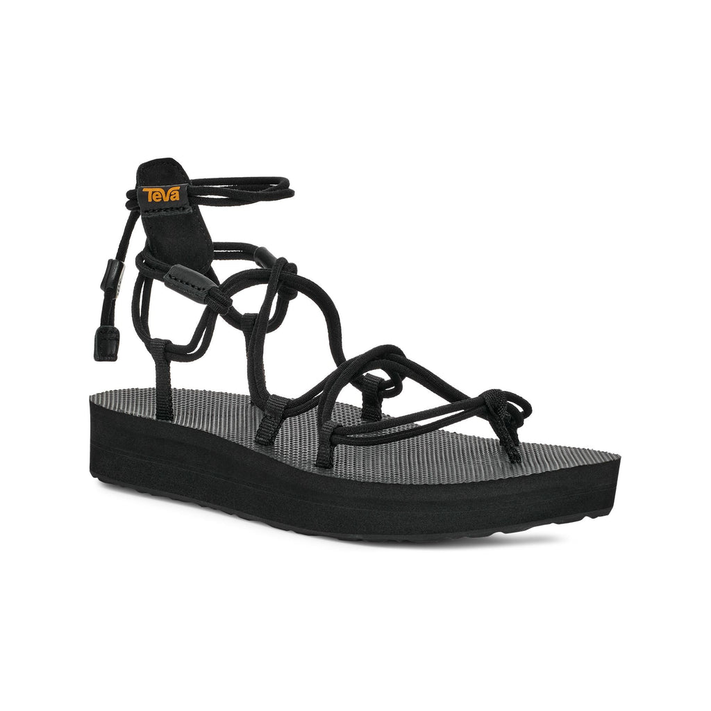 Teva Women's Midform Infinity Sandal