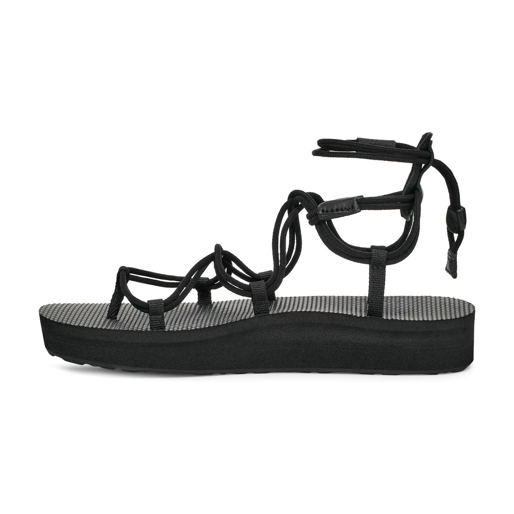 Teva Women's Midform Infinity Sandal