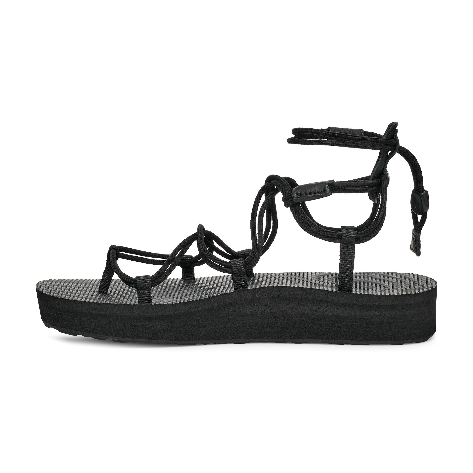 Teva Women's Midform Infinity Sandal